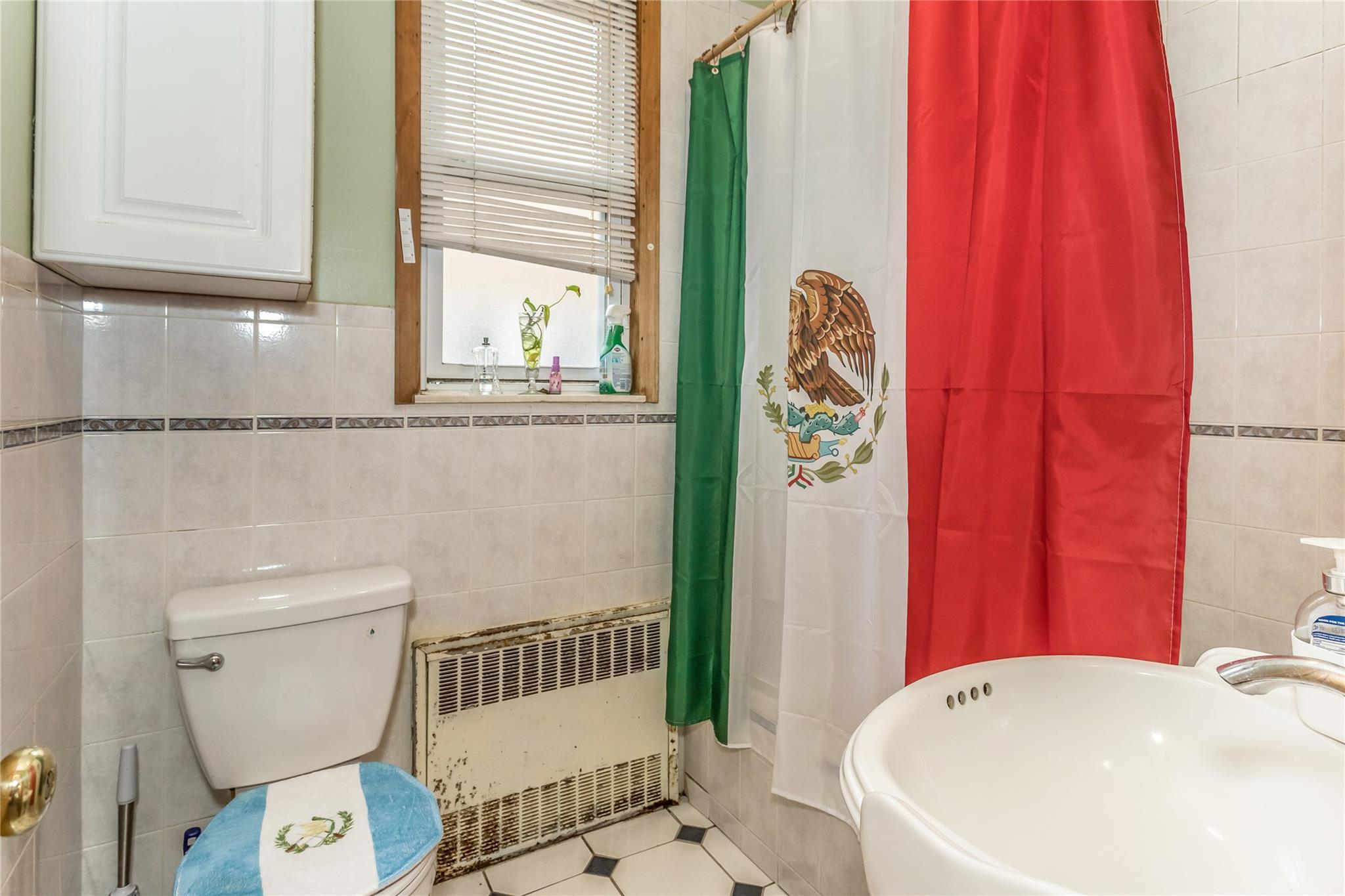 Single Family 130th  Queens, NY 11356, MLS-852682-11