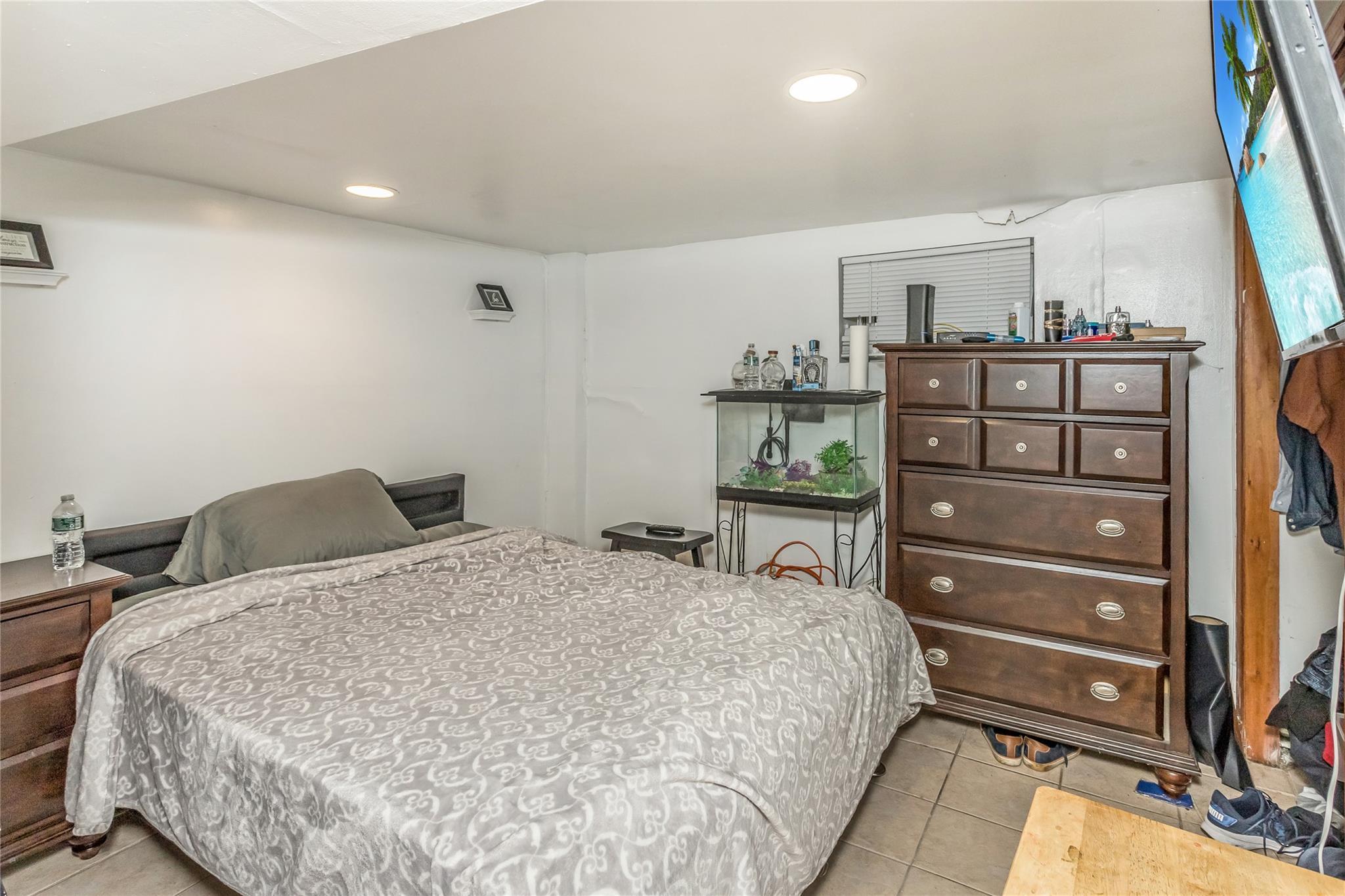 Single Family 130th  Queens, NY 11356, MLS-852682-14