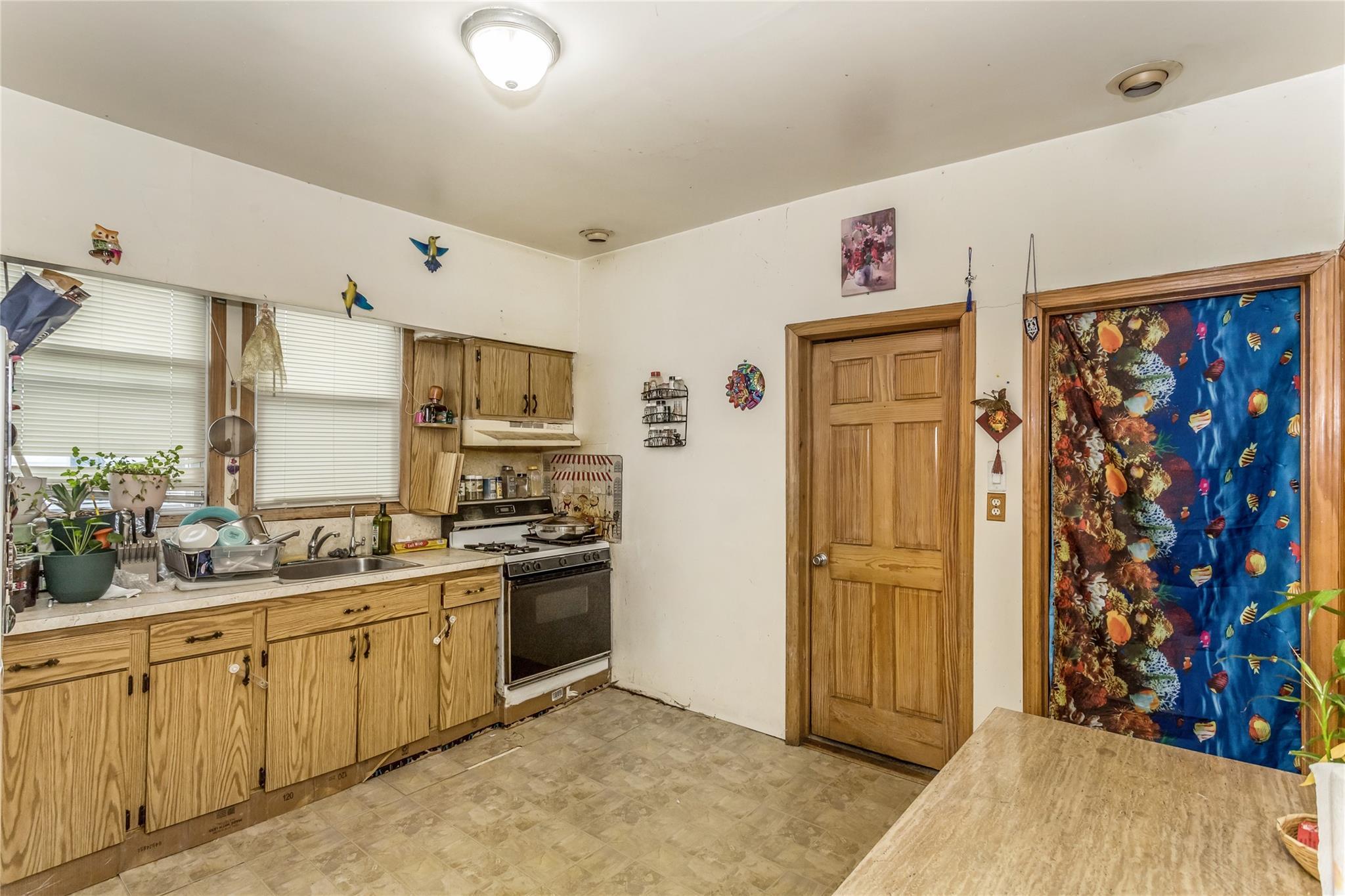 Single Family 130th  Queens, NY 11356, MLS-852682-8