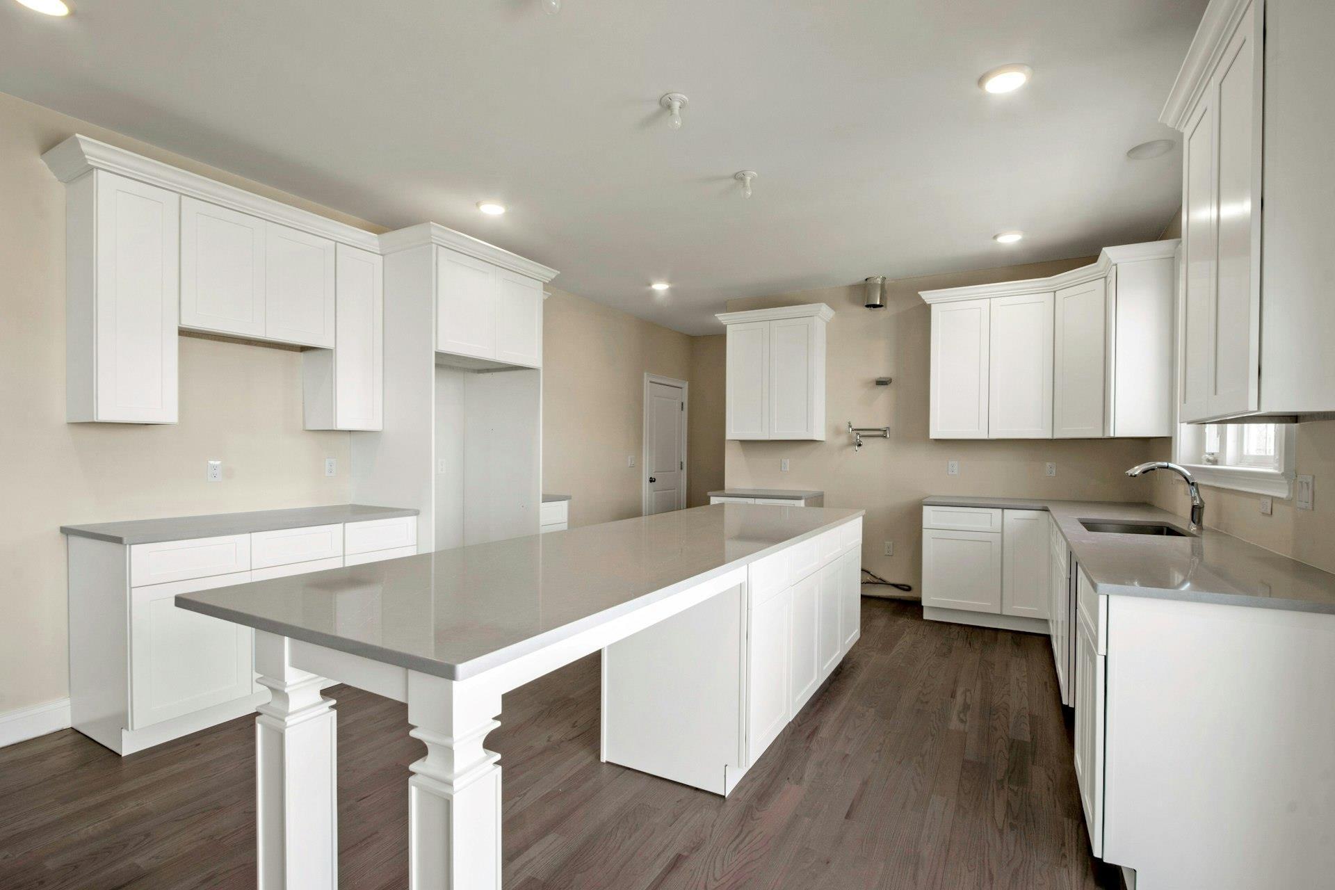 Single Family Dartmouth  Dutchess County, NY 12603, MLS-852684-11