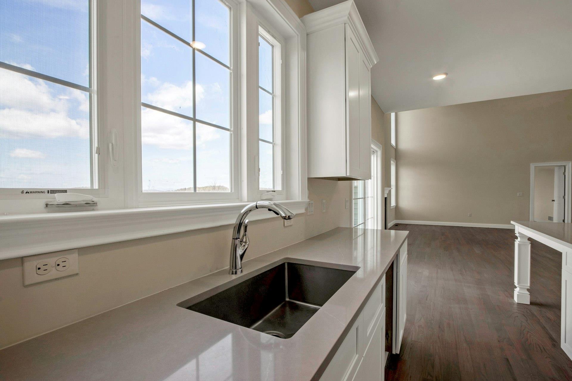 Single Family Dartmouth  Dutchess County, NY 12603, MLS-852684-12