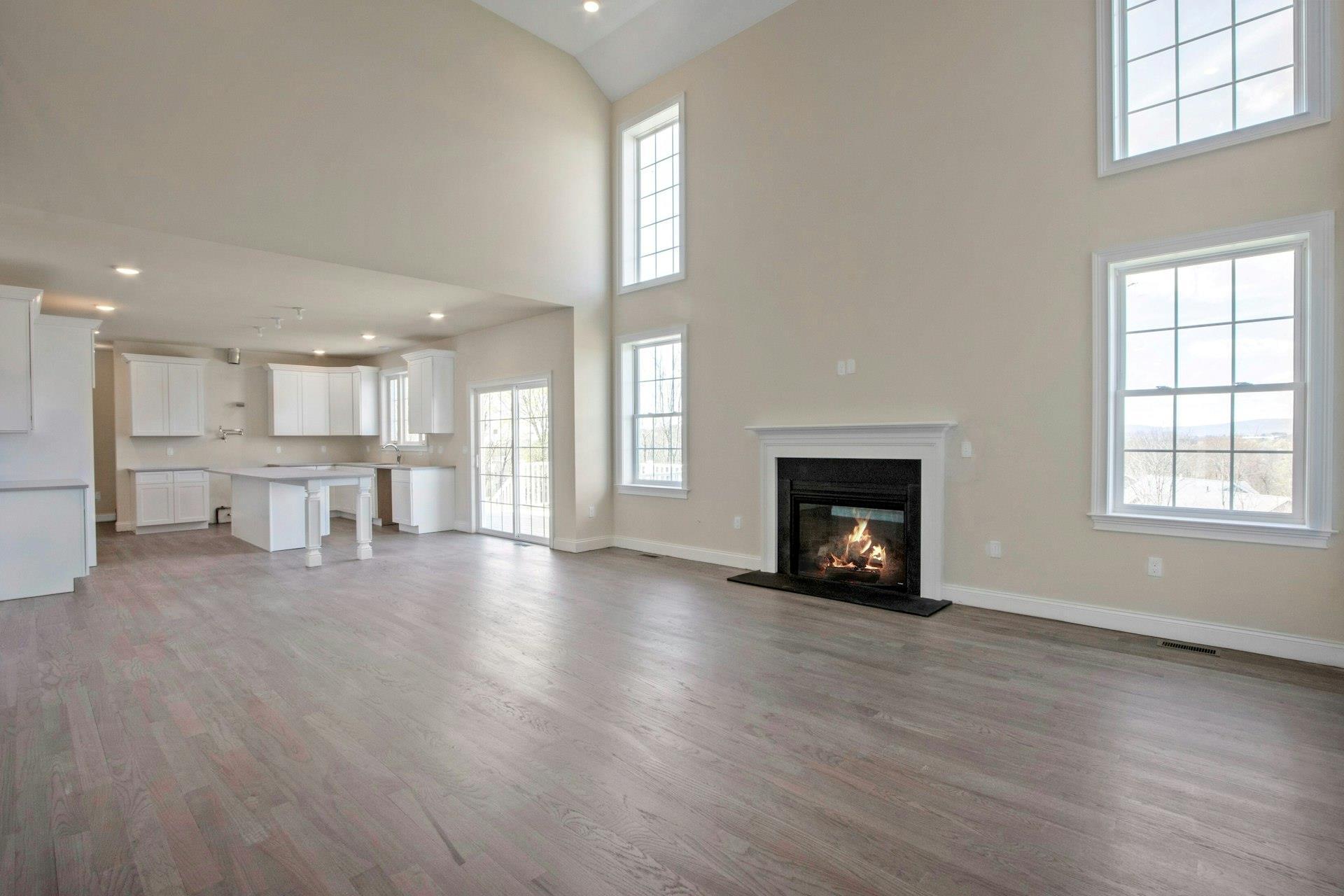 Single Family Dartmouth  Dutchess County, NY 12603, MLS-852684-13