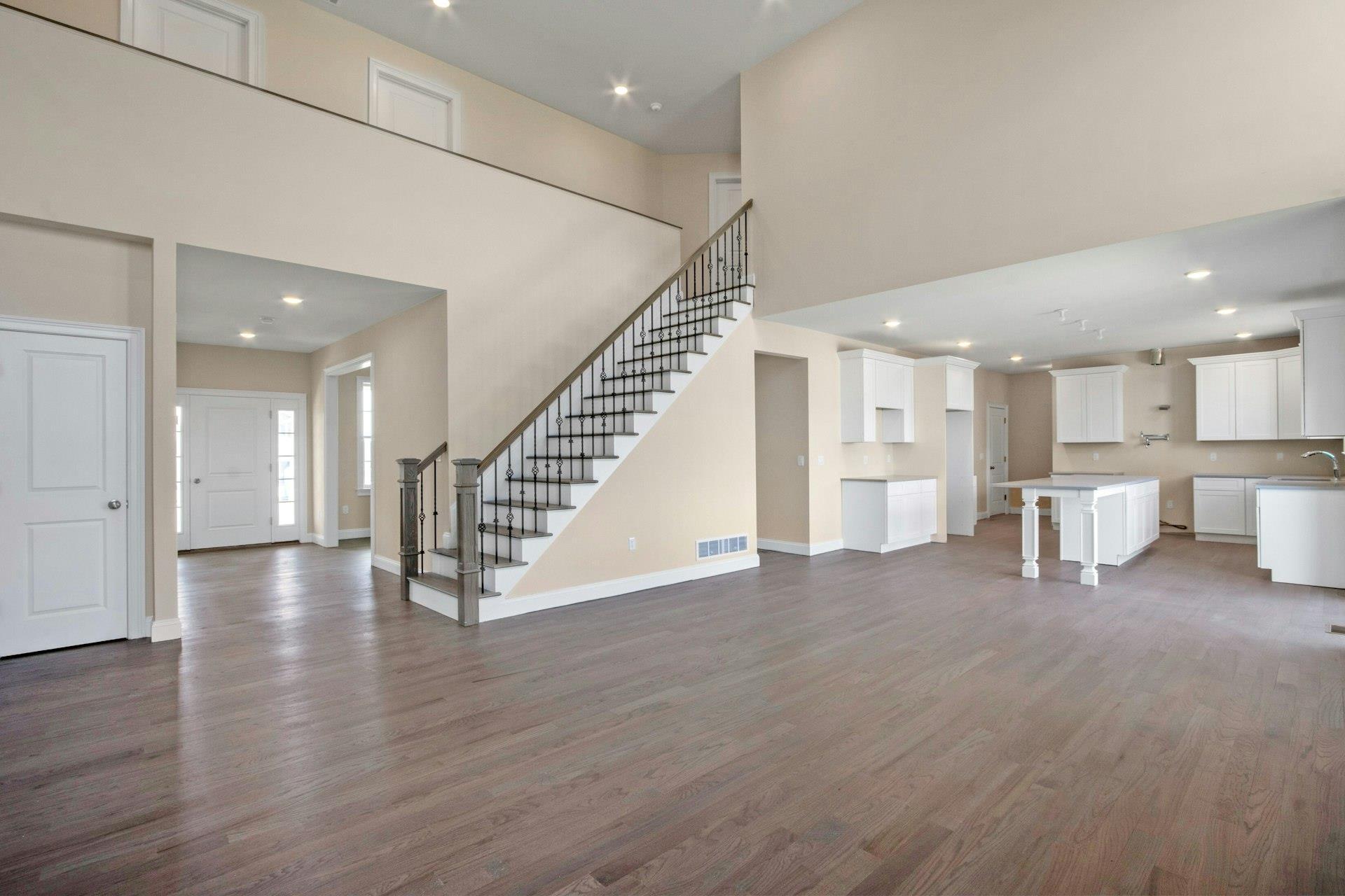 Single Family Dartmouth  Dutchess County, NY 12603, MLS-852684-14