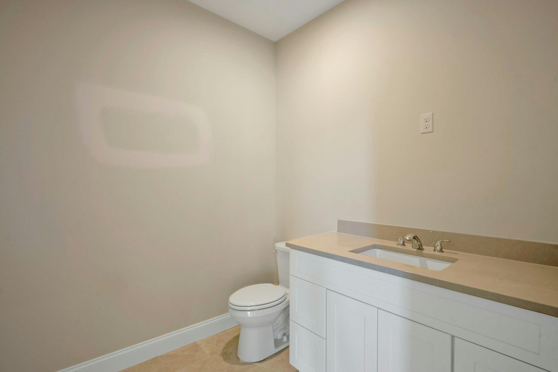 Single Family Dartmouth  Dutchess County, NY 12603, MLS-852684-17