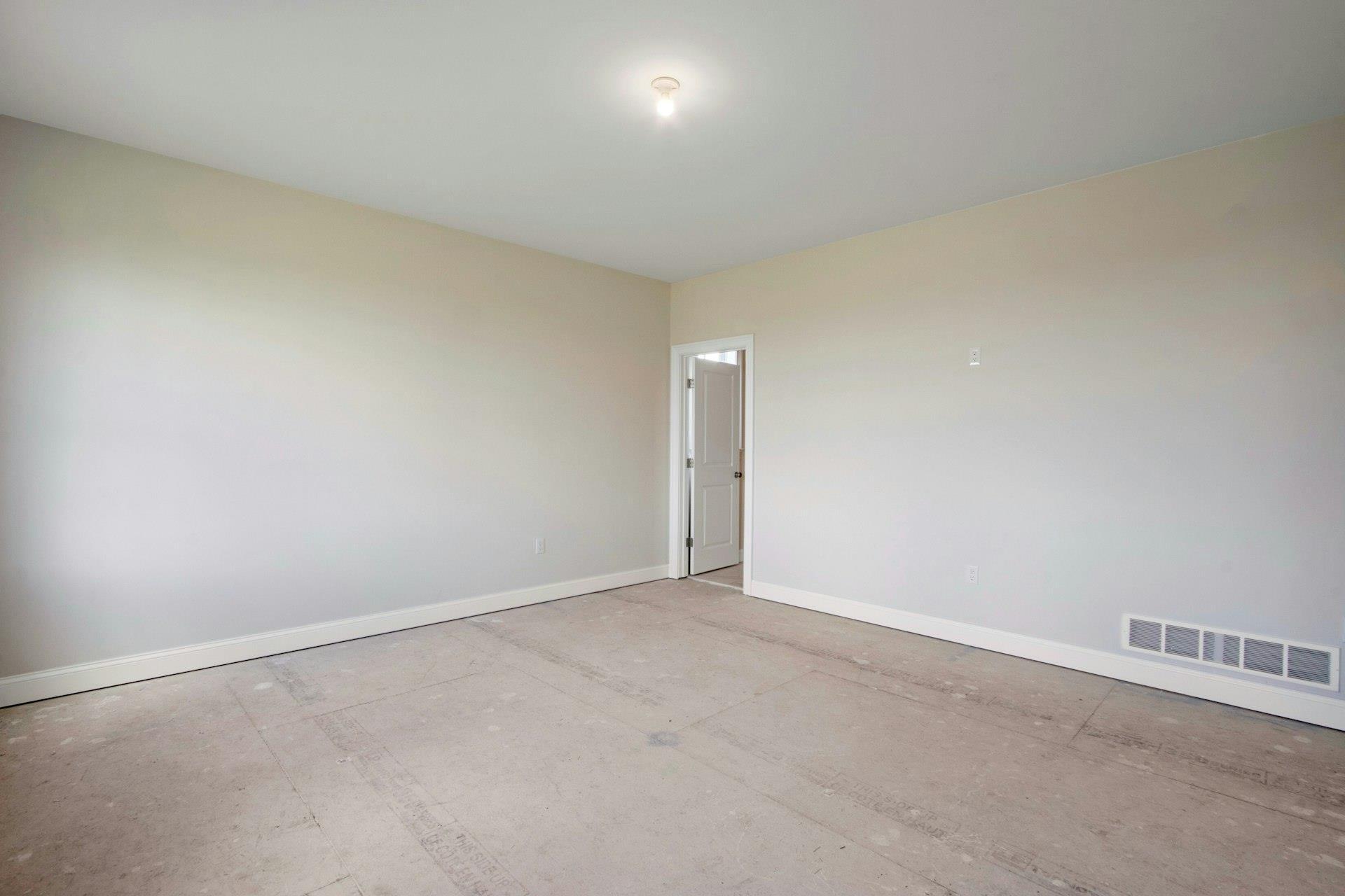 Single Family Dartmouth  Dutchess County, NY 12603, MLS-852684-18