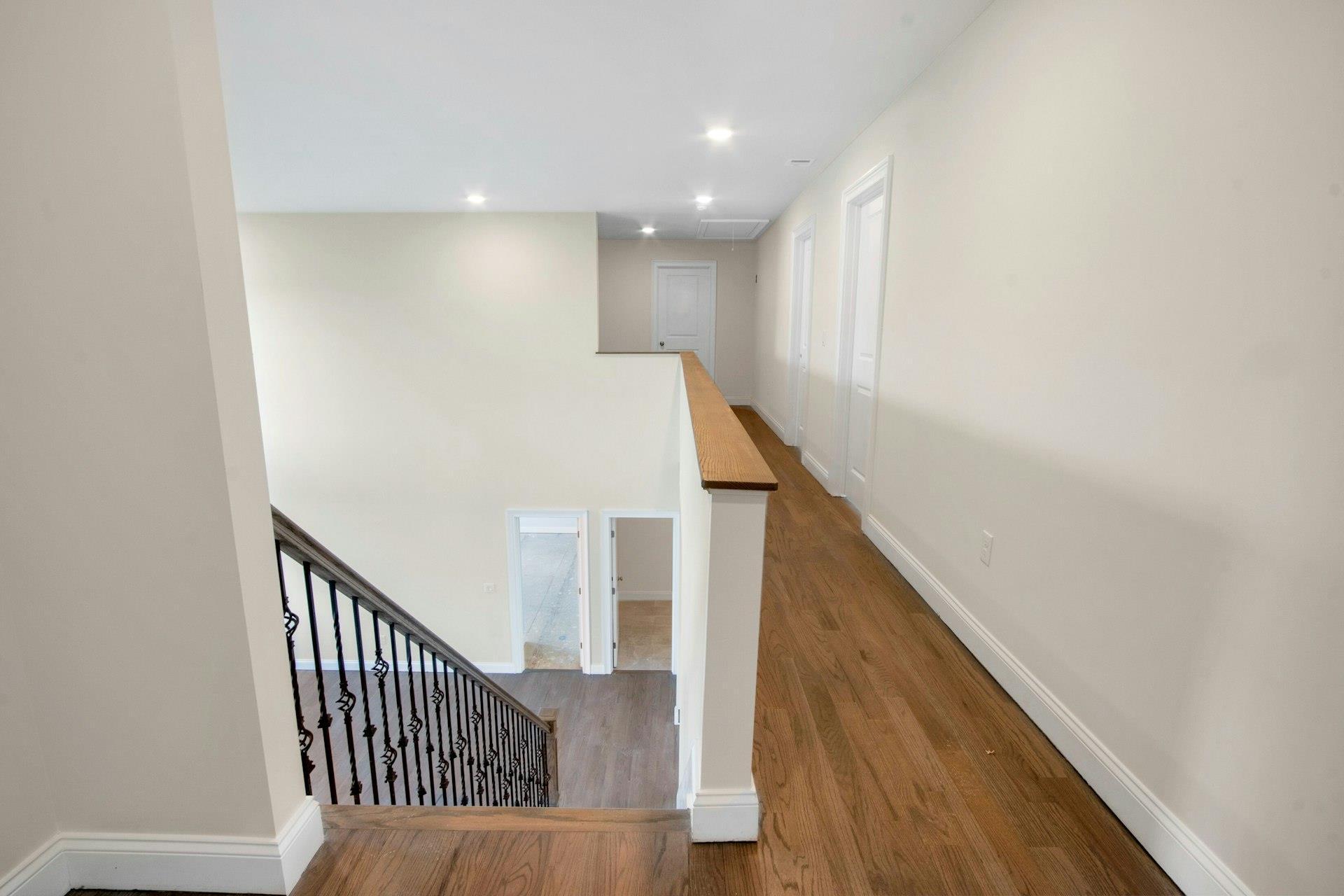 Single Family Dartmouth  Dutchess County, NY 12603, MLS-852684-20