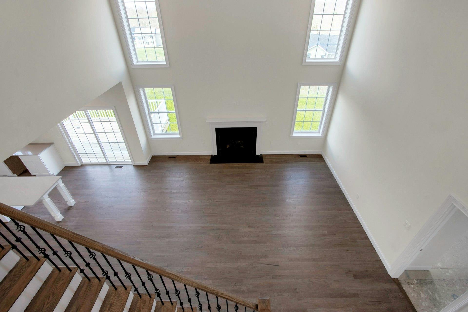Single Family Dartmouth  Dutchess County, NY 12603, MLS-852684-21
