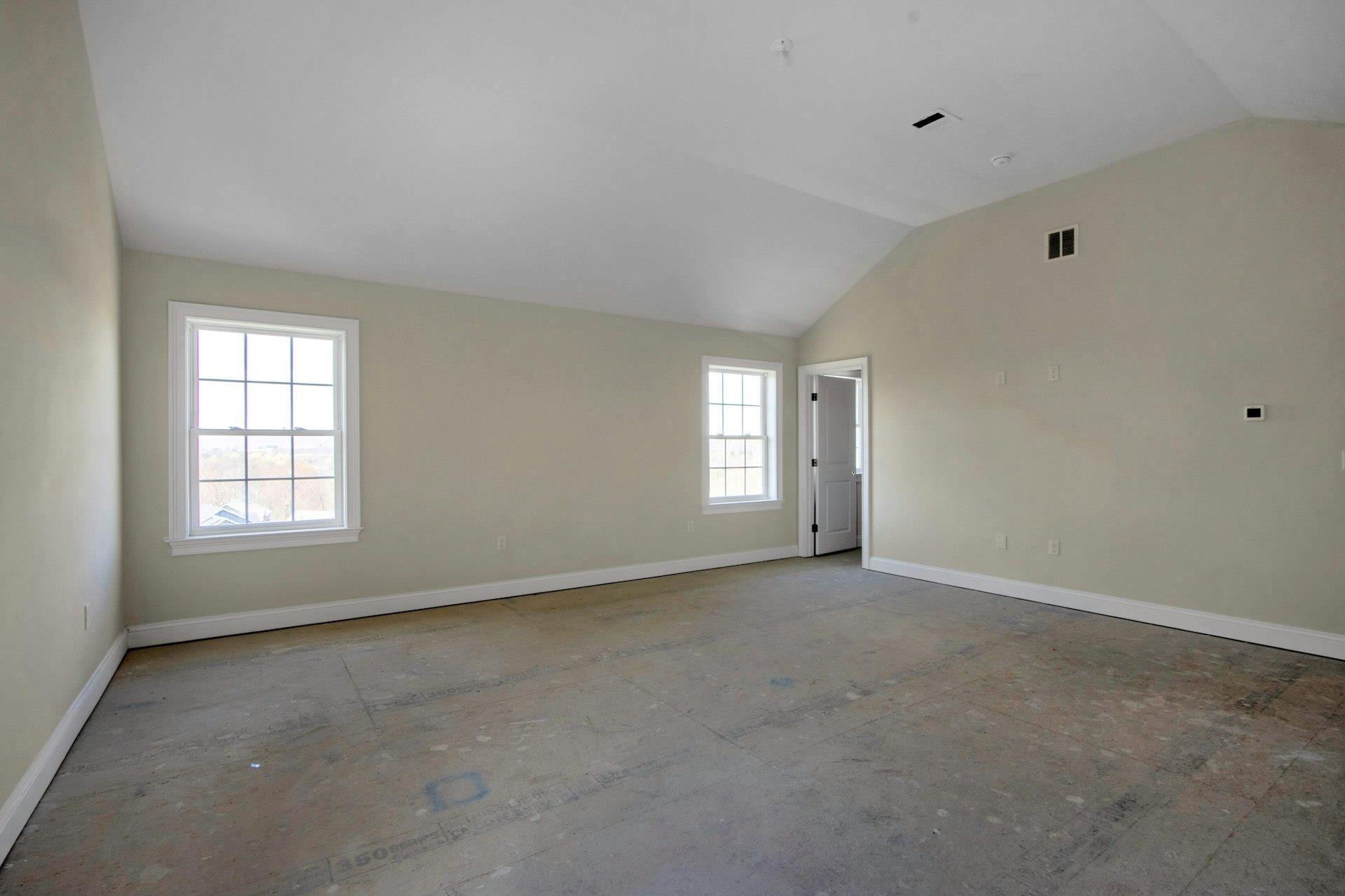 Single Family Dartmouth  Dutchess County, NY 12603, MLS-852684-23