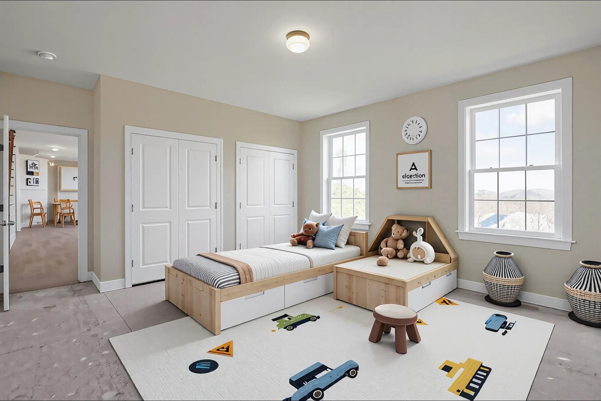 Single Family Dartmouth  Dutchess County, NY 12603, MLS-852684-24