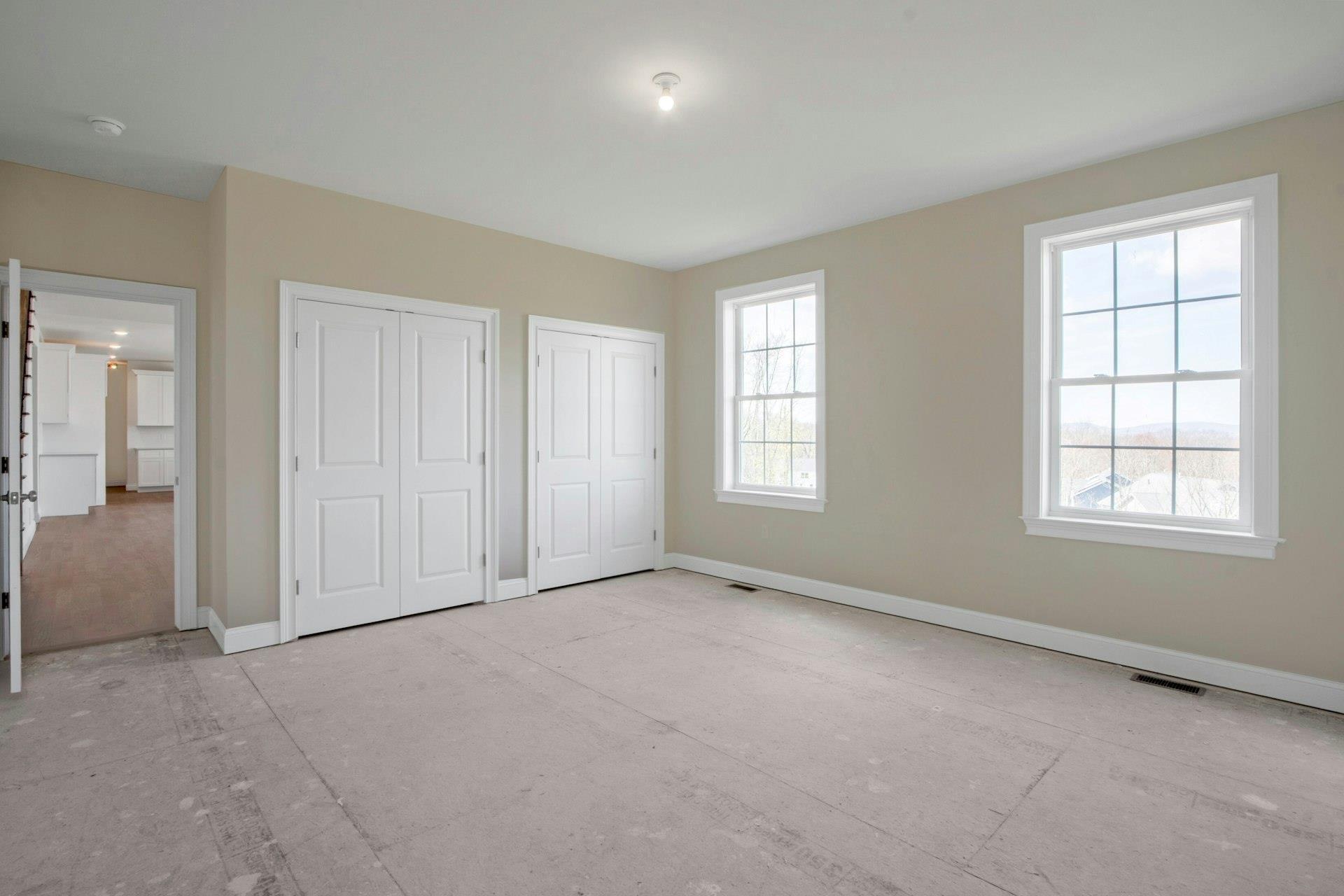 Single Family Dartmouth  Dutchess County, NY 12603, MLS-852684-25