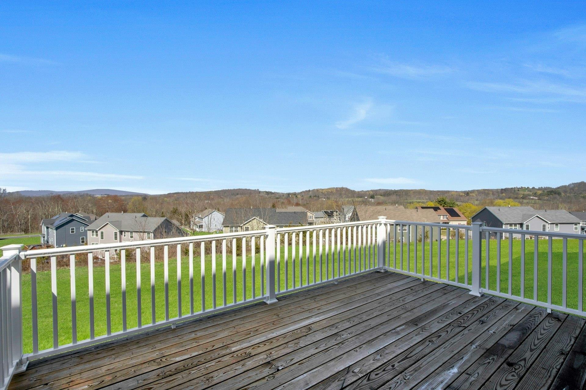 Single Family Dartmouth  Dutchess County, NY 12603, MLS-852684-27