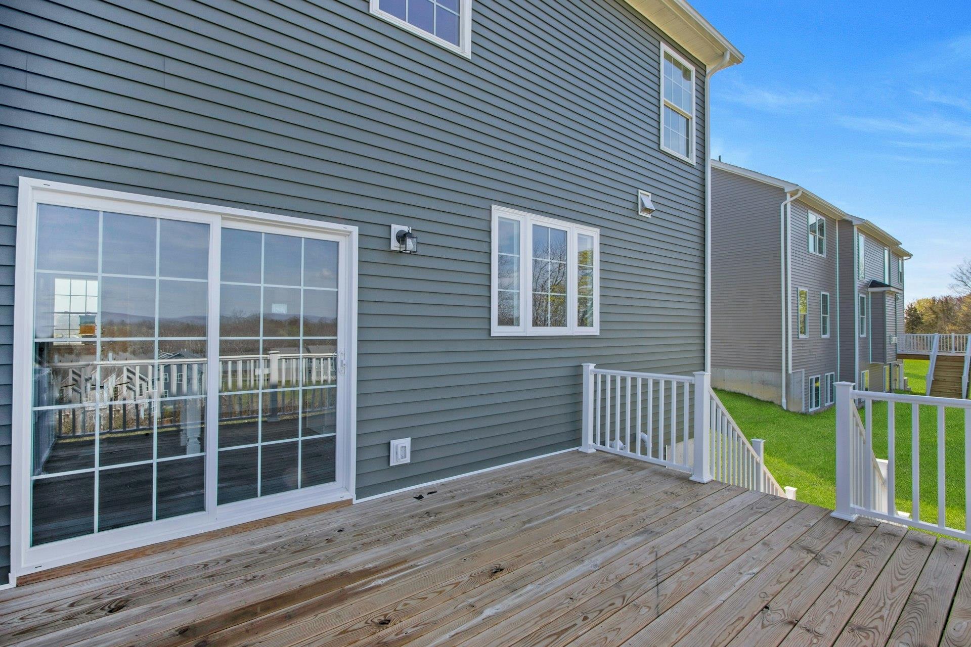 Single Family Dartmouth  Dutchess County, NY 12603, MLS-852684-28