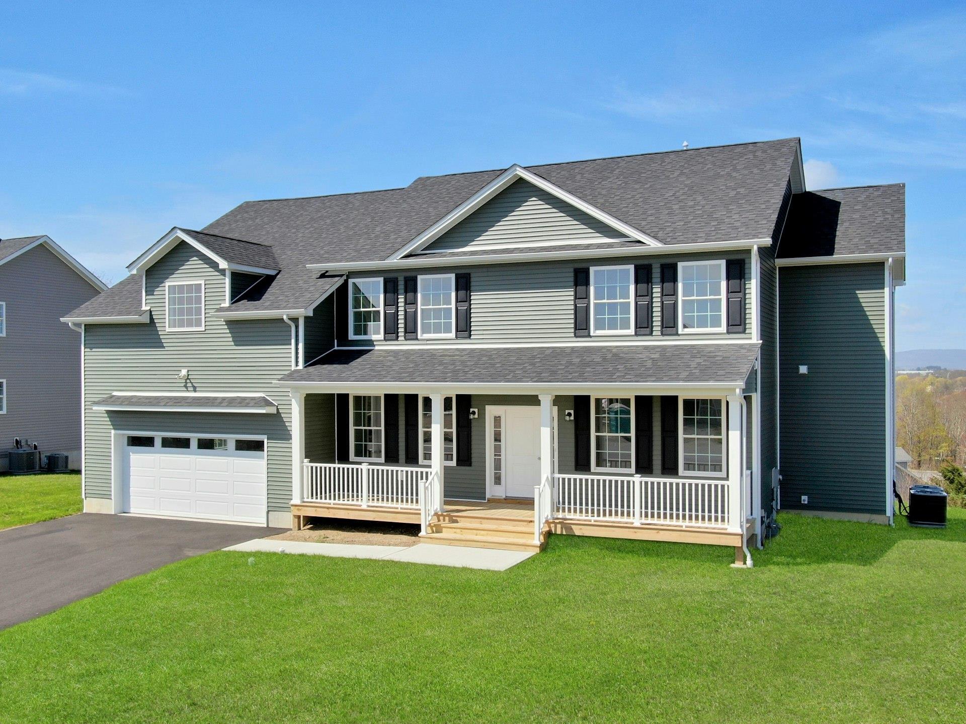Single Family Dartmouth  Dutchess County, NY 12603, MLS-852684-29