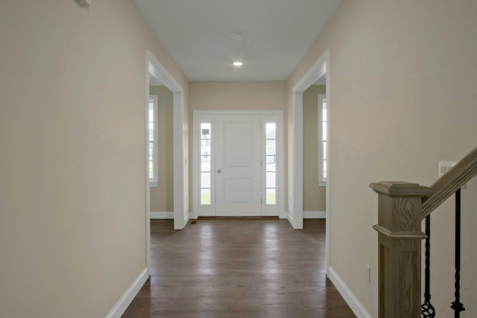 Single Family Dartmouth  Dutchess County, NY 12603, MLS-852684-3