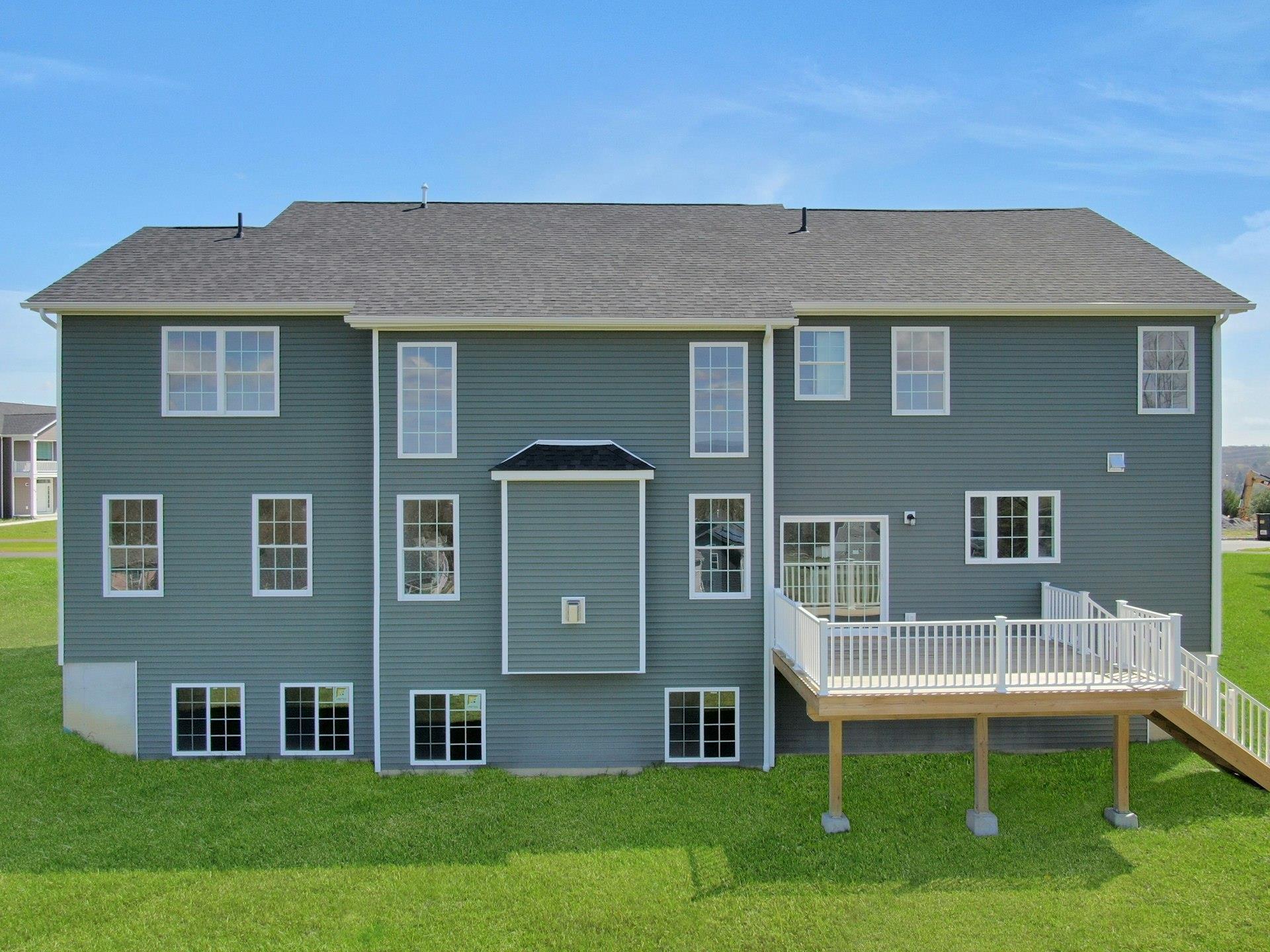 Single Family Dartmouth  Dutchess County, NY 12603, MLS-852684-30