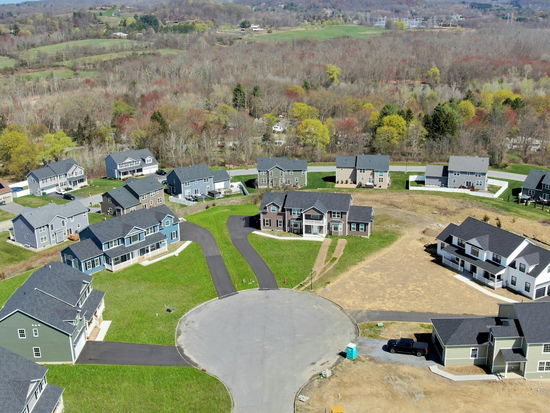 Single Family Dartmouth  Dutchess County, NY 12603, MLS-852684-31