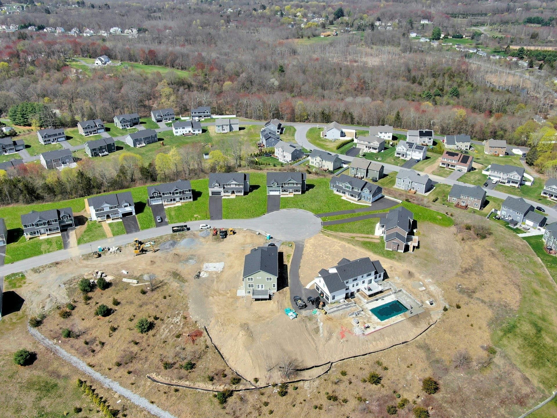 Single Family Dartmouth  Dutchess County, NY 12603, MLS-852684-32