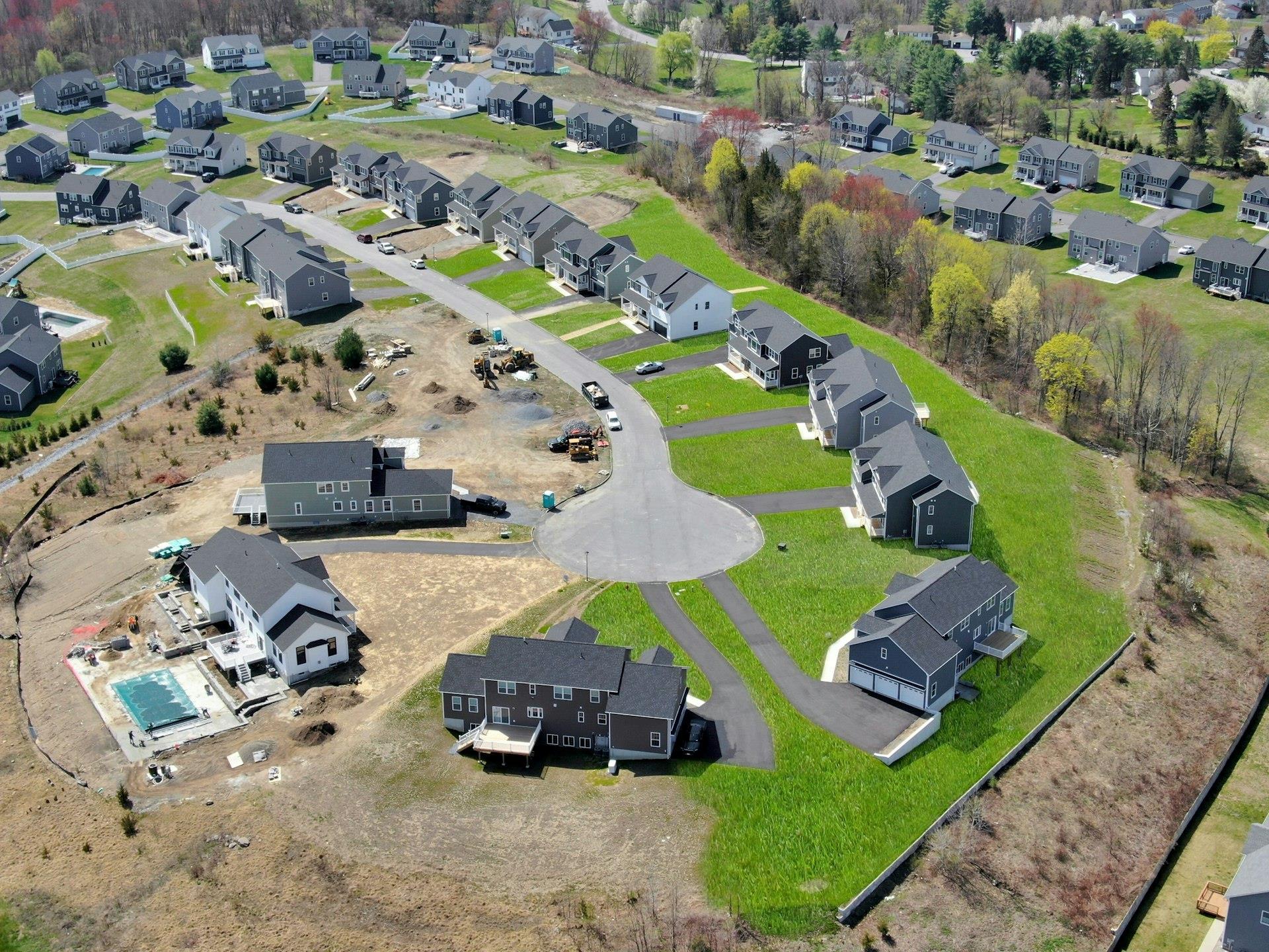Single Family Dartmouth  Dutchess County, NY 12603, MLS-852684-33