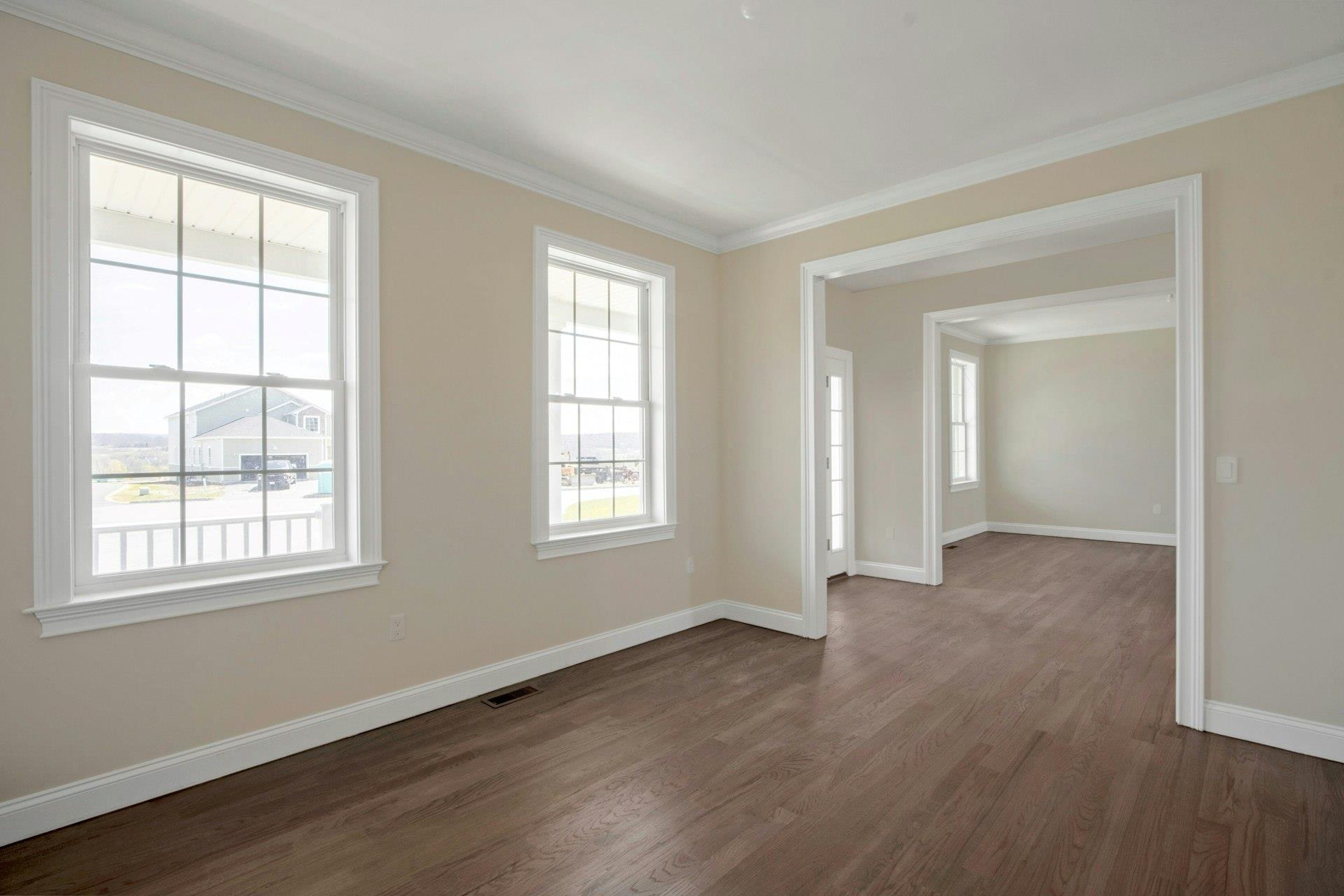 Single Family Dartmouth  Dutchess County, NY 12603, MLS-852684-4