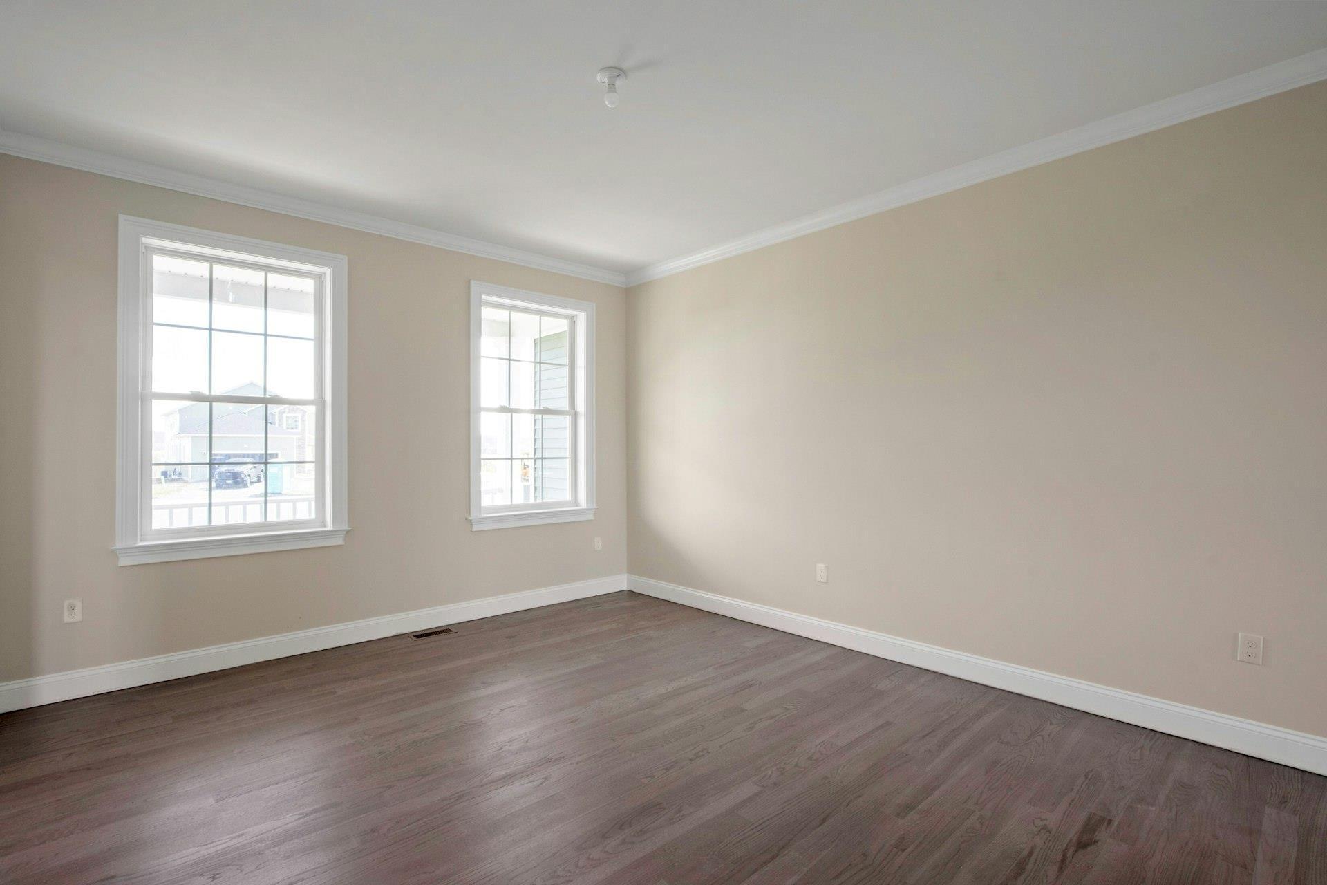 Single Family Dartmouth  Dutchess County, NY 12603, MLS-852684-5