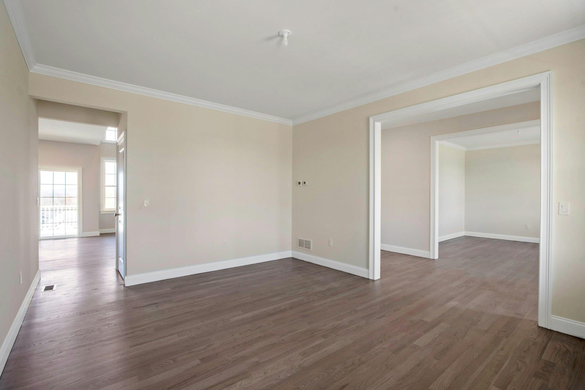 Single Family Dartmouth  Dutchess County, NY 12603, MLS-852684-6