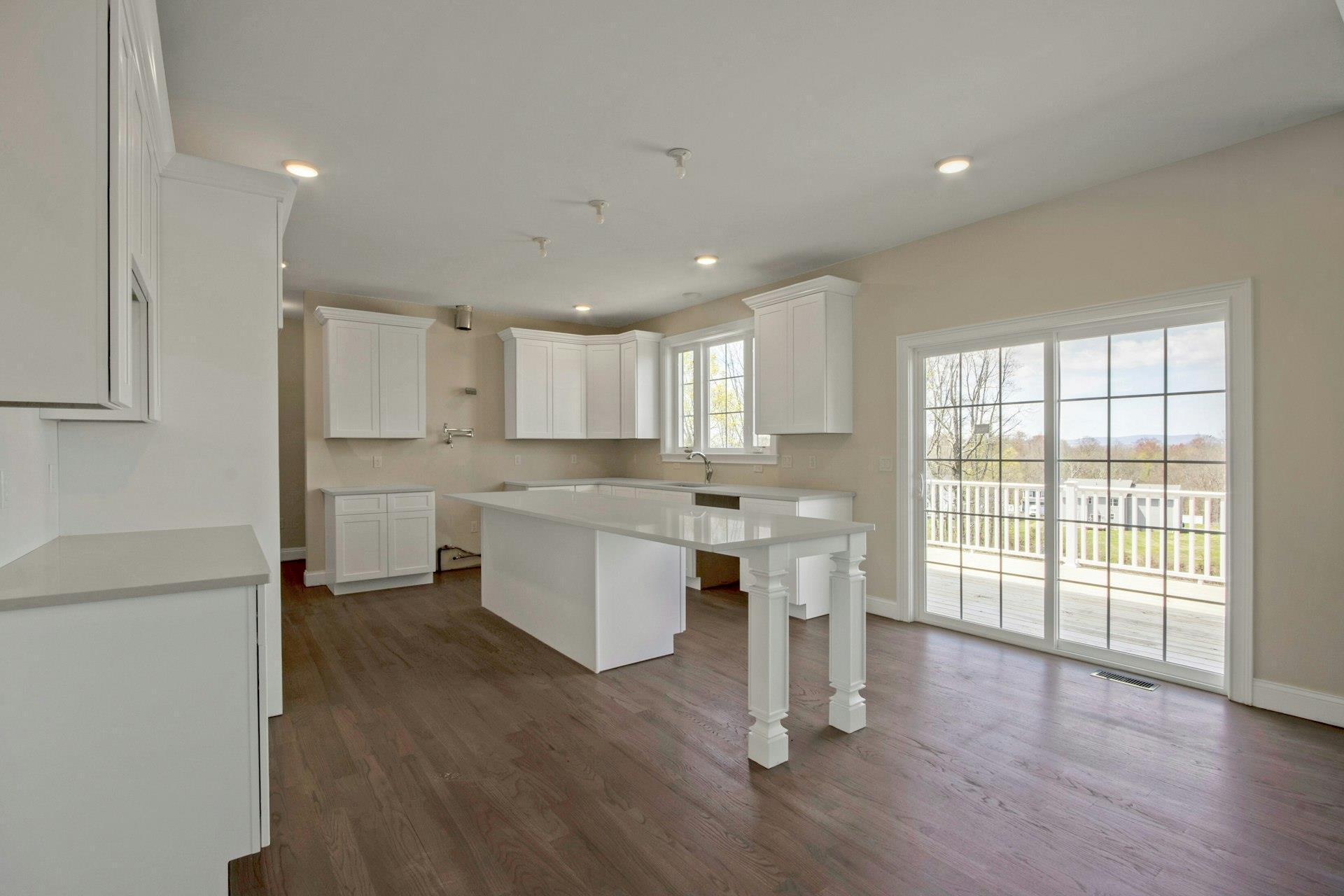 Single Family Dartmouth  Dutchess County, NY 12603, MLS-852684-7