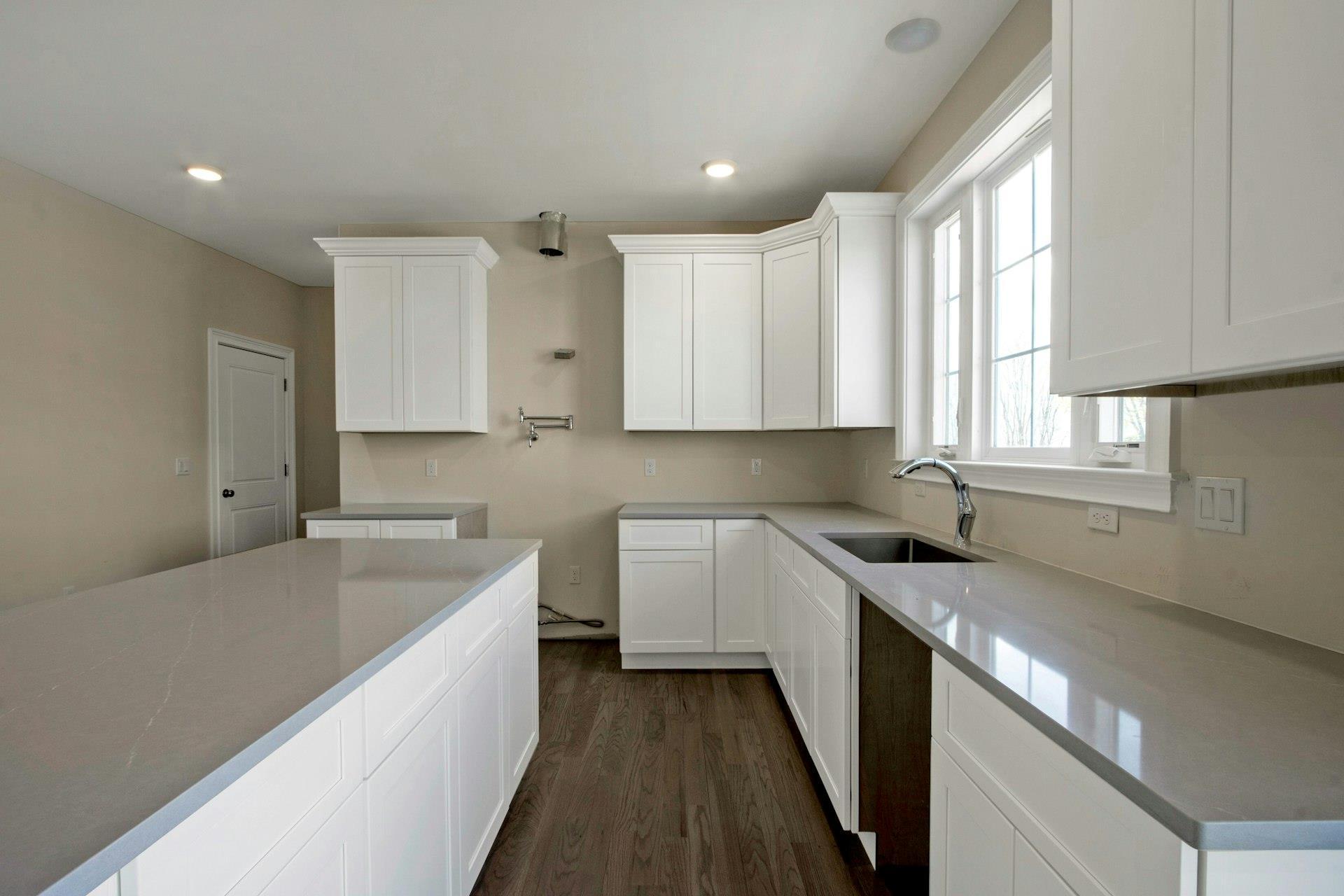Single Family Dartmouth  Dutchess County, NY 12603, MLS-852684-8