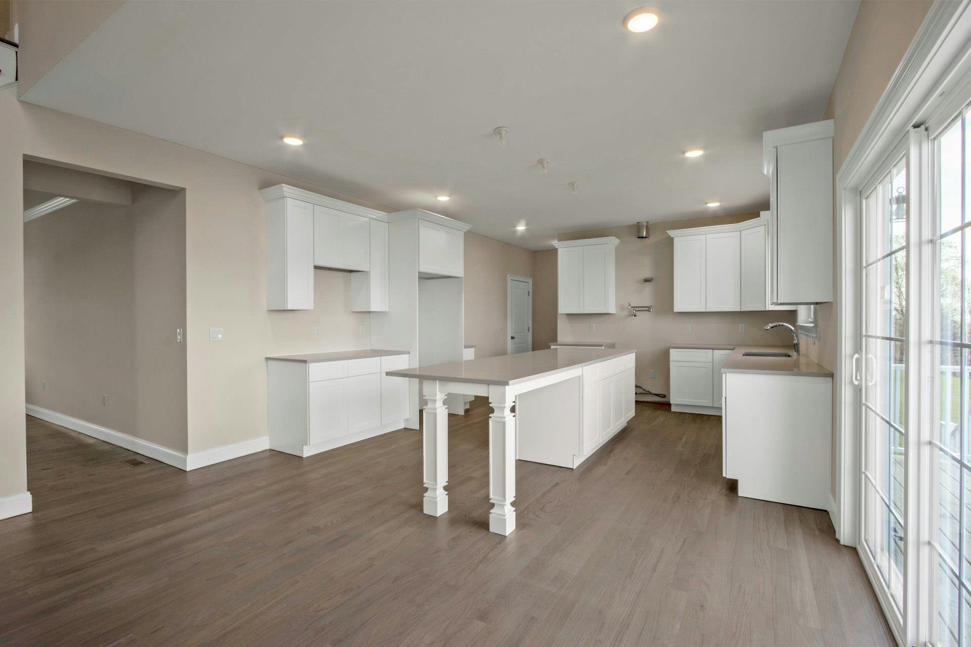 Single Family Dartmouth  Dutchess County, NY 12603, MLS-852684-9