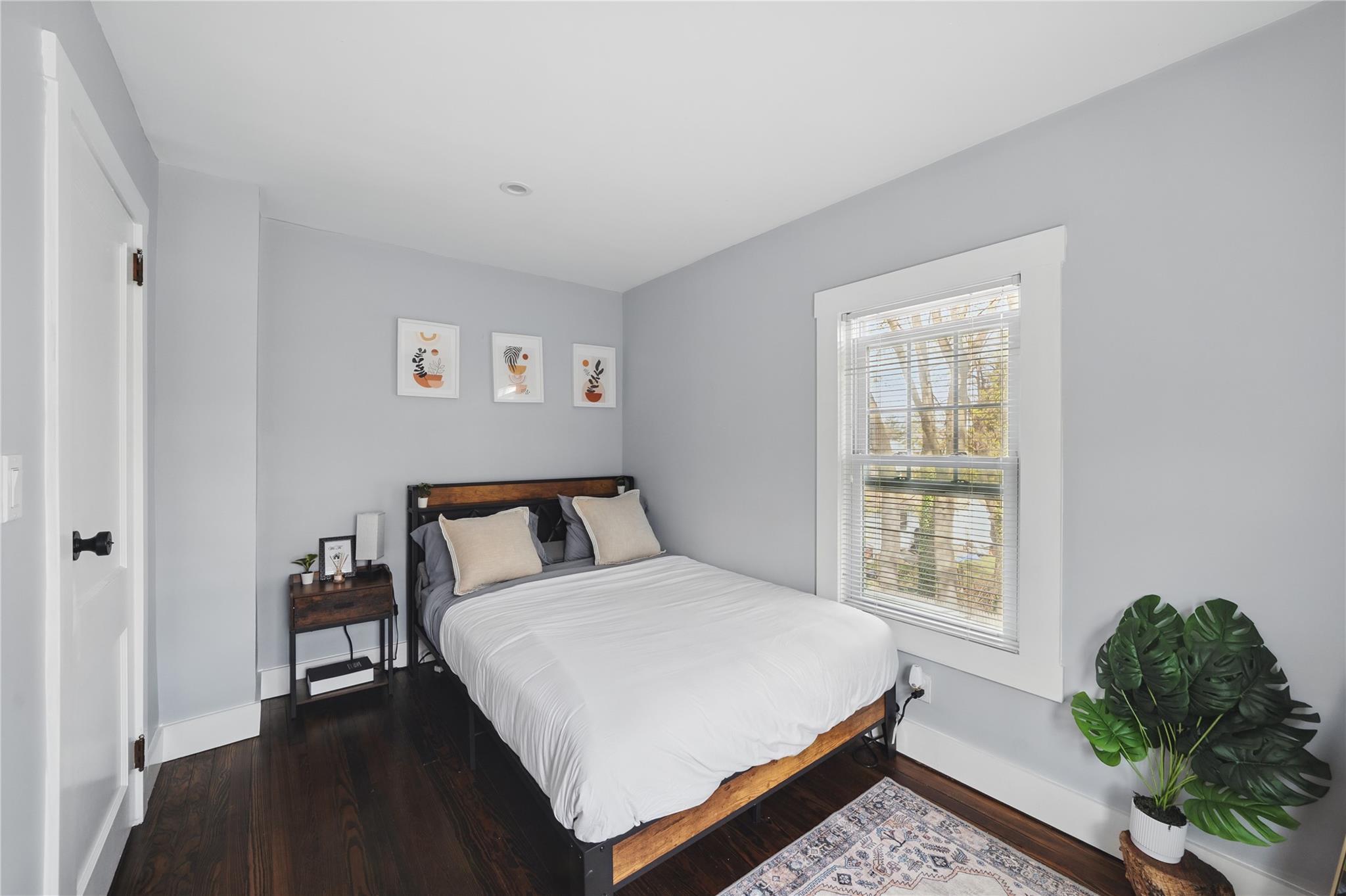 Single Family Crosby  Rockland County, NY 10960, MLS-852686-12