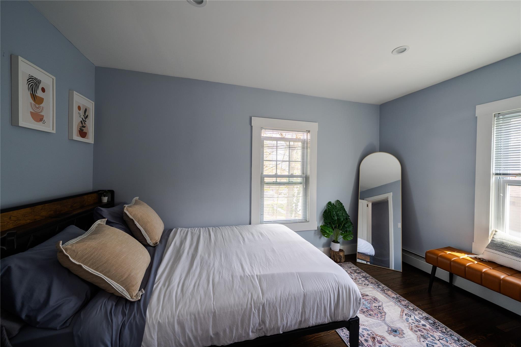 Single Family Crosby  Rockland County, NY 10960, MLS-852686-13