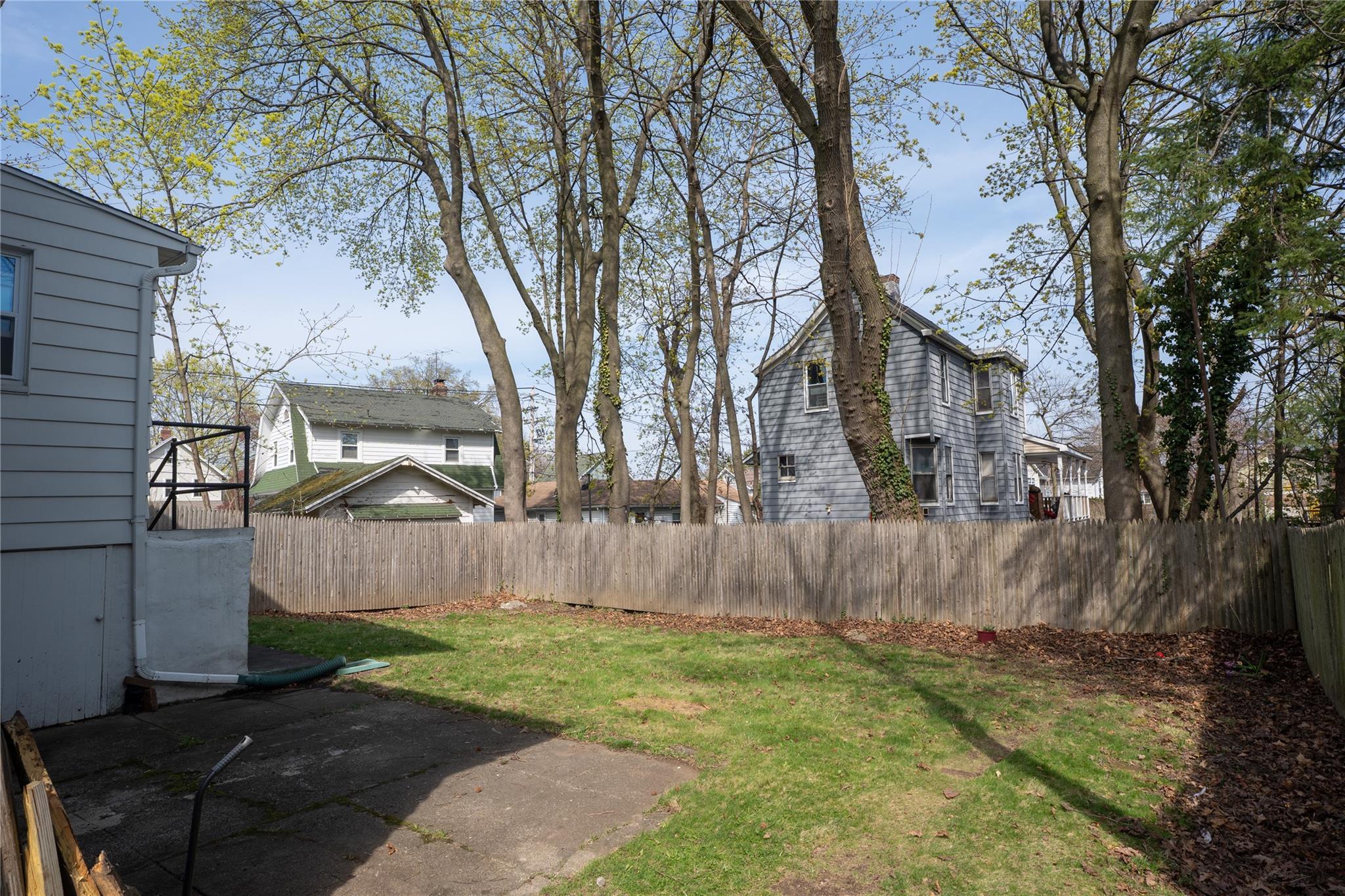 Single Family Crosby  Rockland County, NY 10960, MLS-852686-16