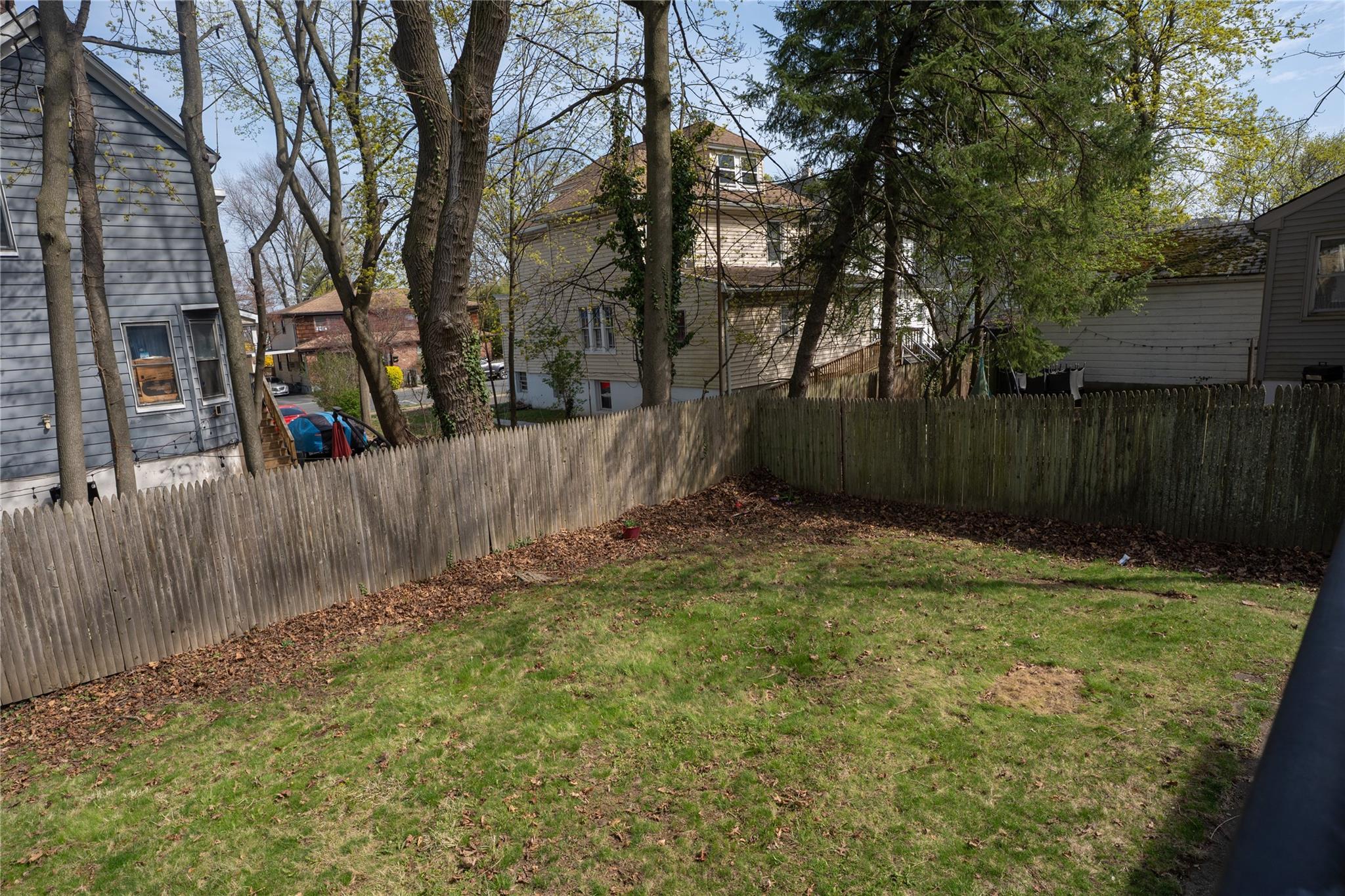 Single Family Crosby  Rockland County, NY 10960, MLS-852686-17