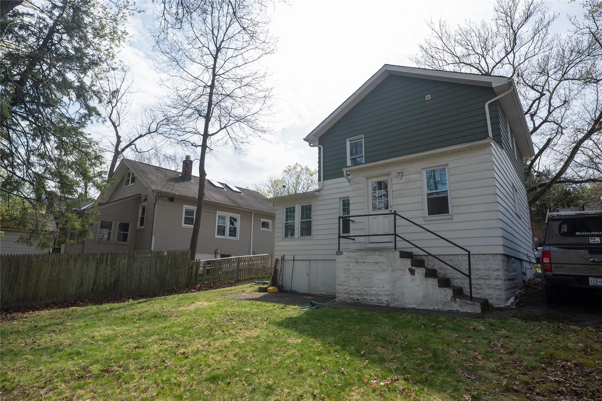 Single Family Crosby  Rockland County, NY 10960, MLS-852686-18