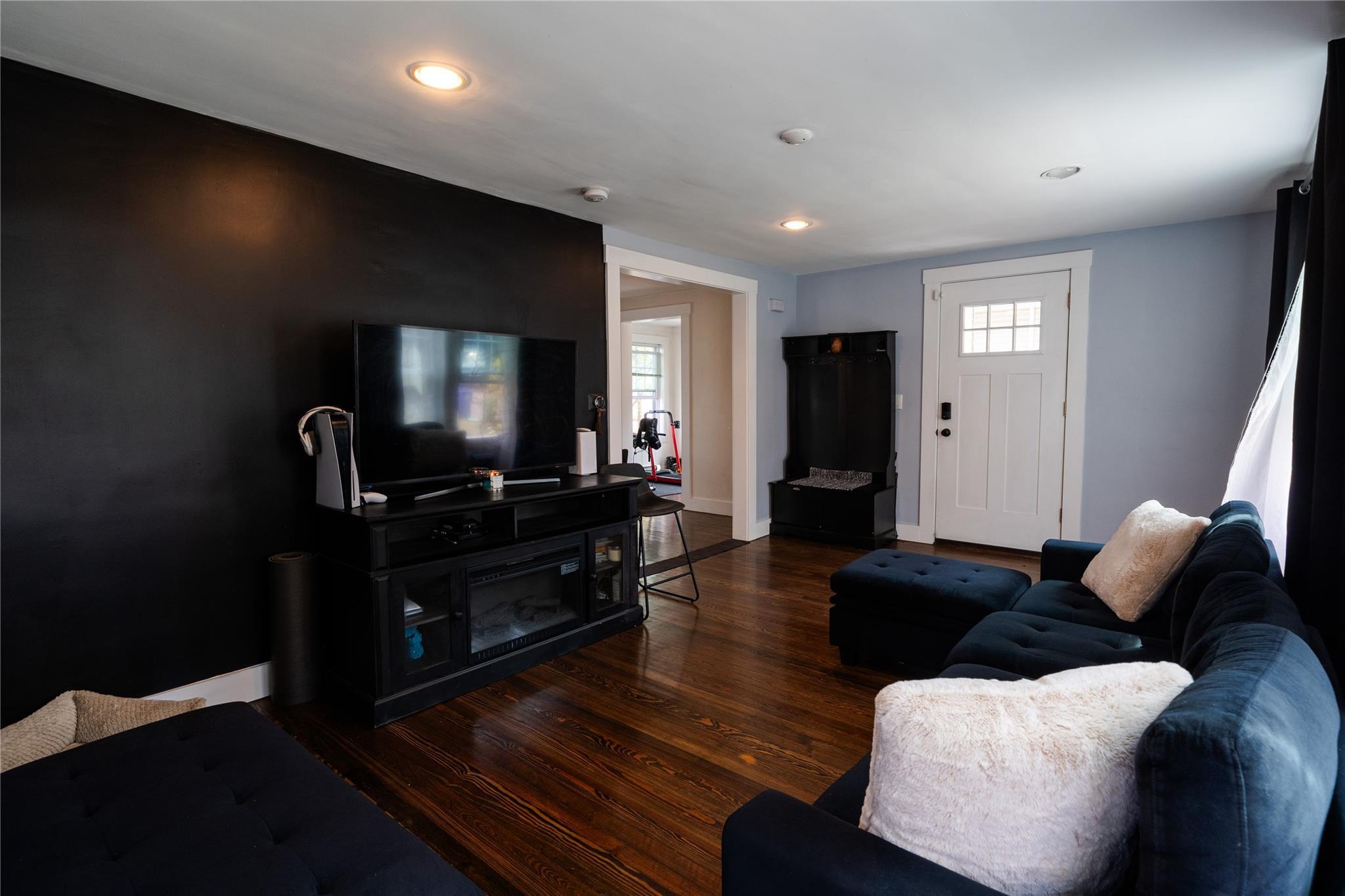 Single Family Crosby  Rockland County, NY 10960, MLS-852686-5