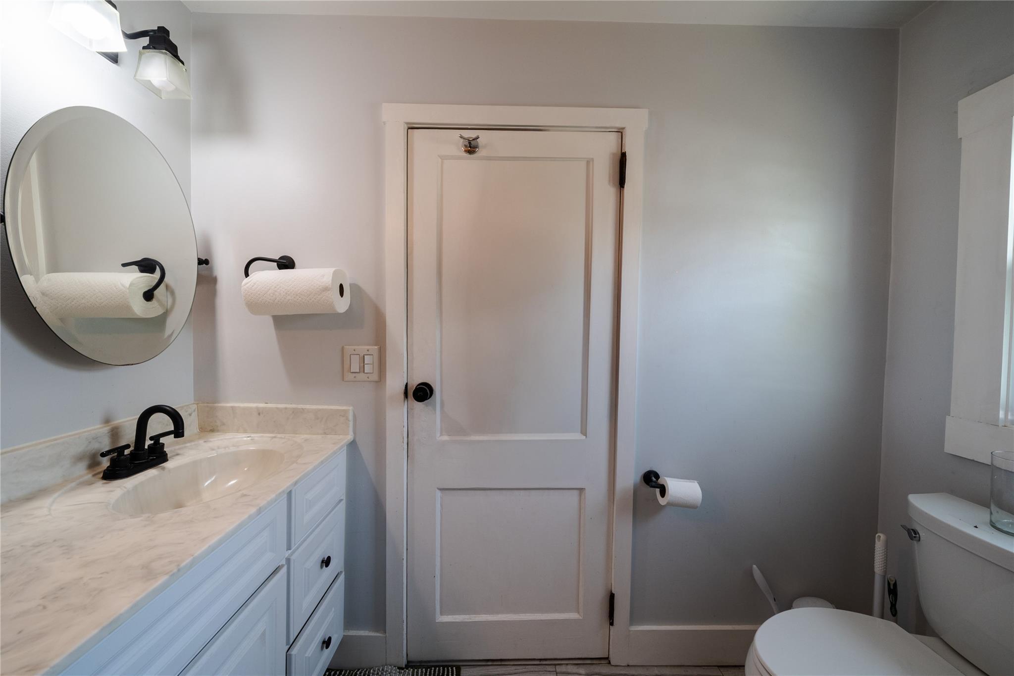 Single Family Crosby  Rockland County, NY 10960, MLS-852686-9