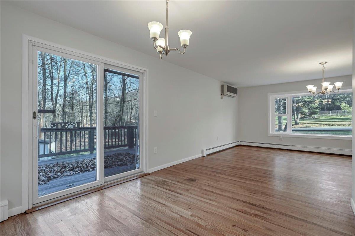 Single Family Clove  Orange County, NY 12577, MLS-852691-10