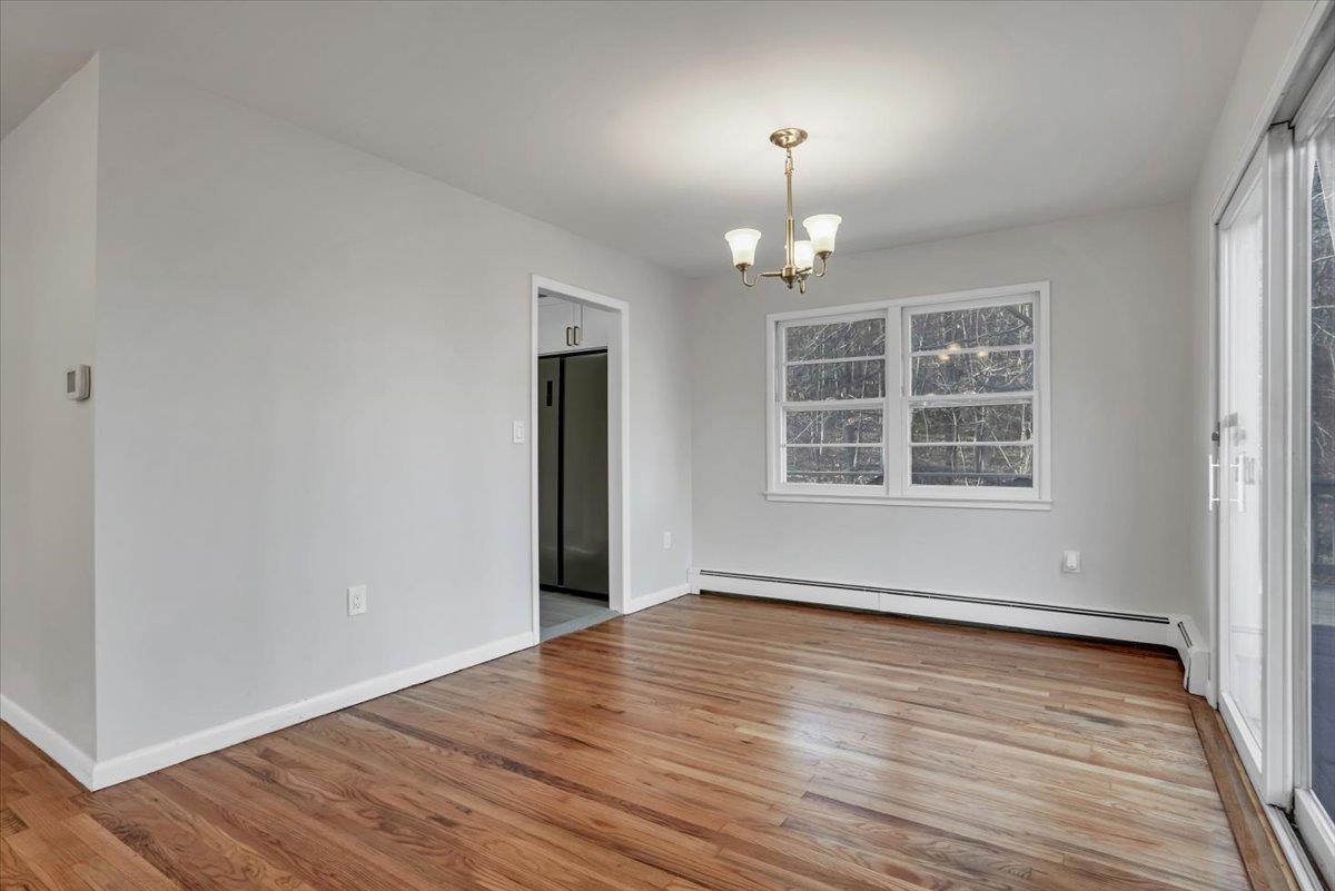 Single Family Clove  Orange County, NY 12577, MLS-852691-11