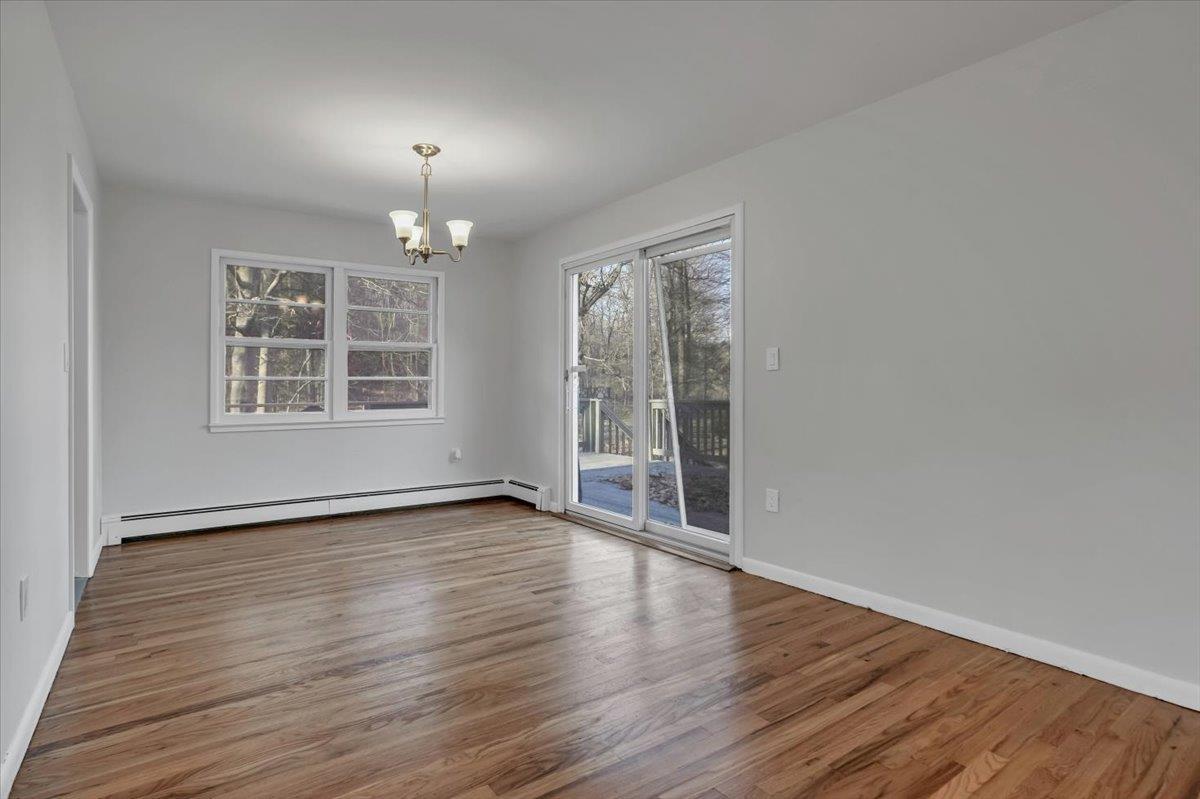 Single Family Clove  Orange County, NY 12577, MLS-852691-12
