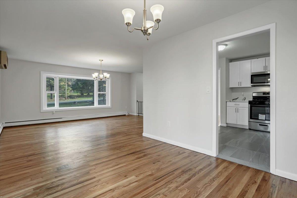 Single Family Clove  Orange County, NY 12577, MLS-852691-13