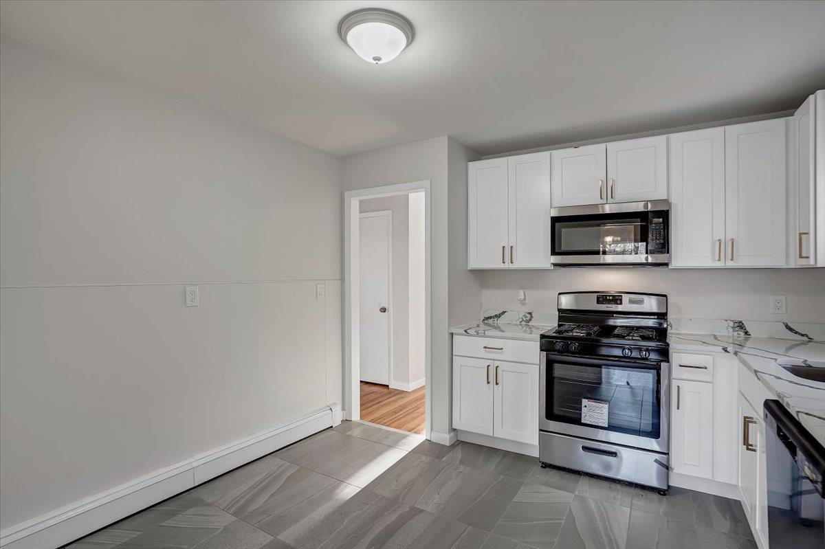 Single Family Clove  Orange County, NY 12577, MLS-852691-14