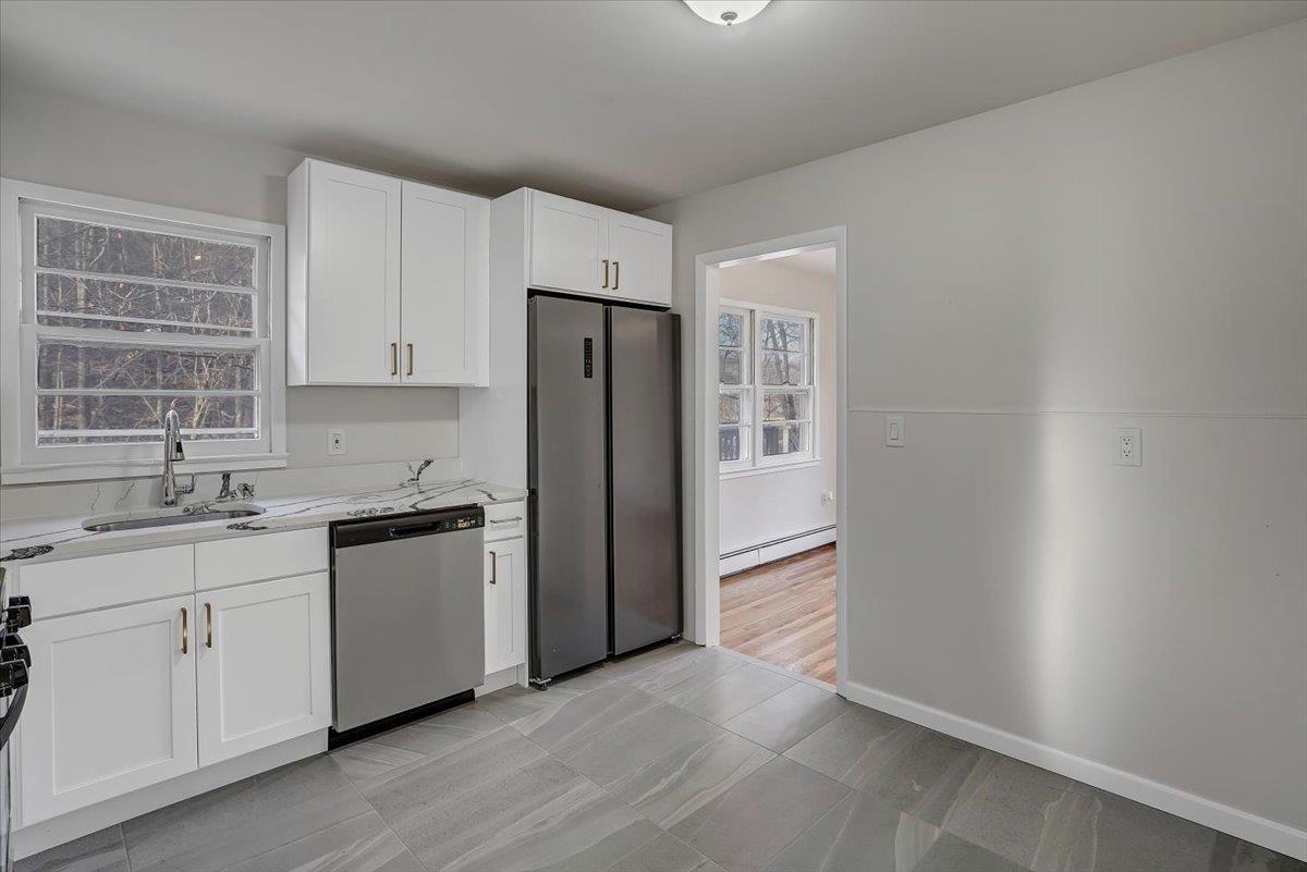 Single Family Clove  Orange County, NY 12577, MLS-852691-15