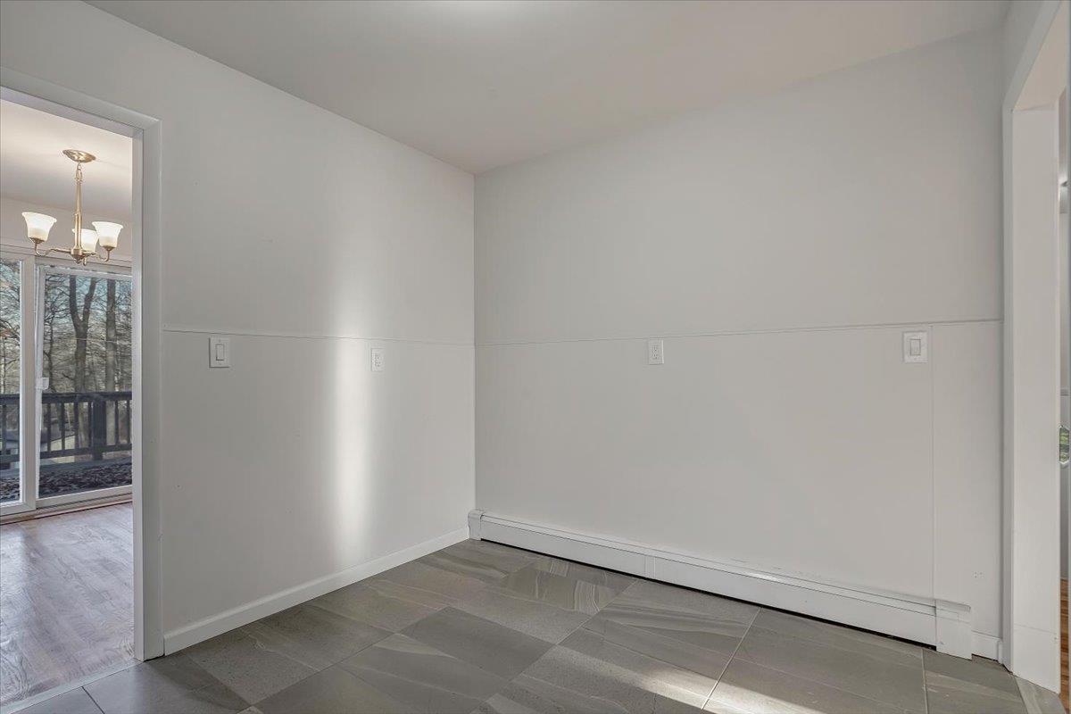Single Family Clove  Orange County, NY 12577, MLS-852691-16