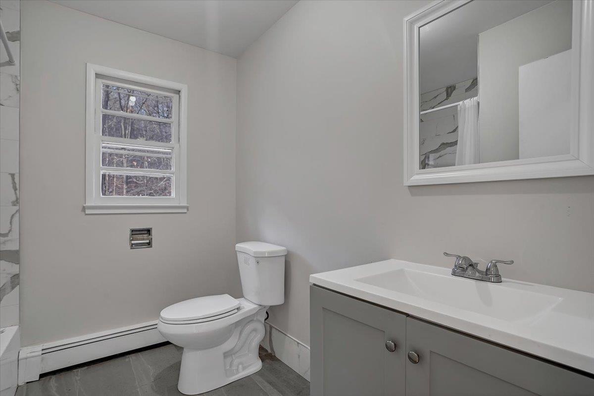 Single Family Clove  Orange County, NY 12577, MLS-852691-17