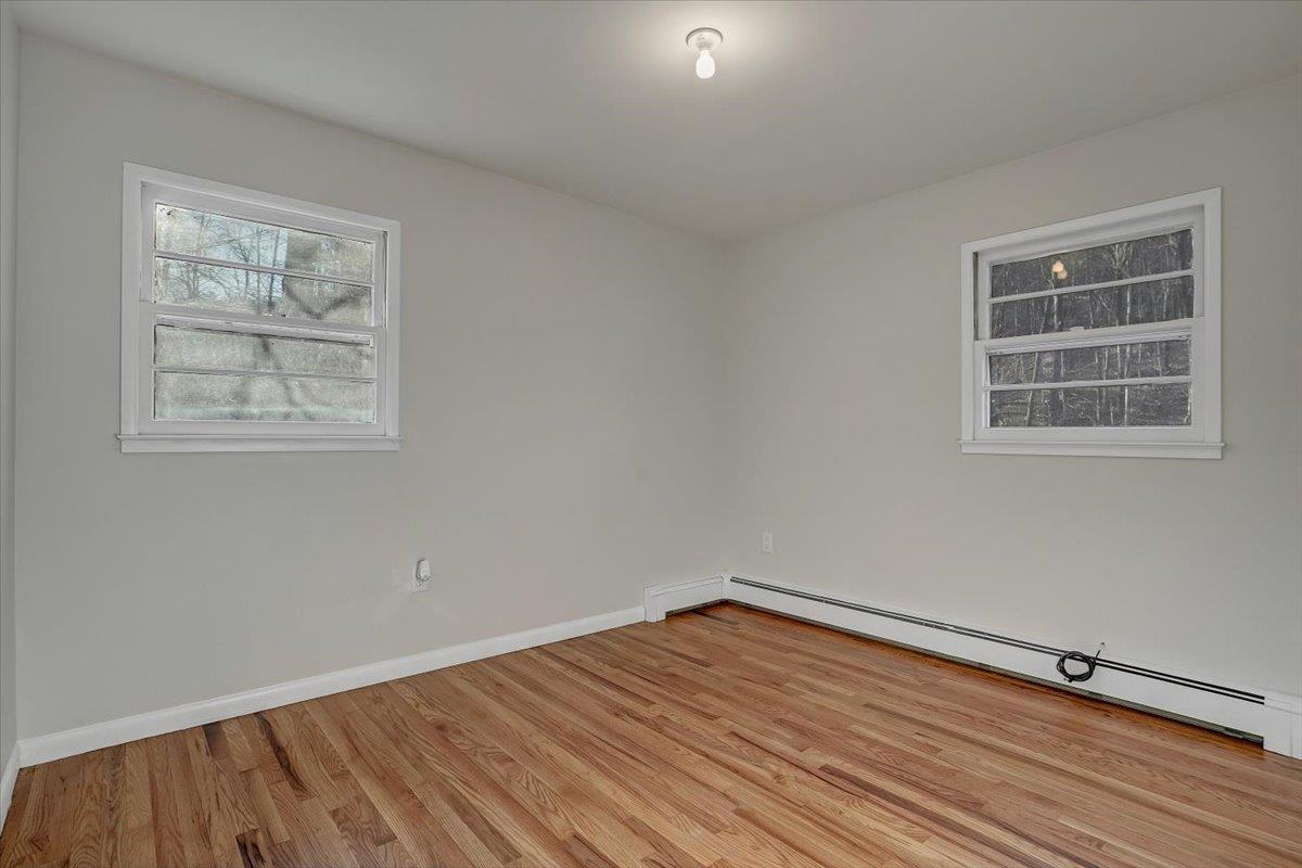 Single Family Clove  Orange County, NY 12577, MLS-852691-19