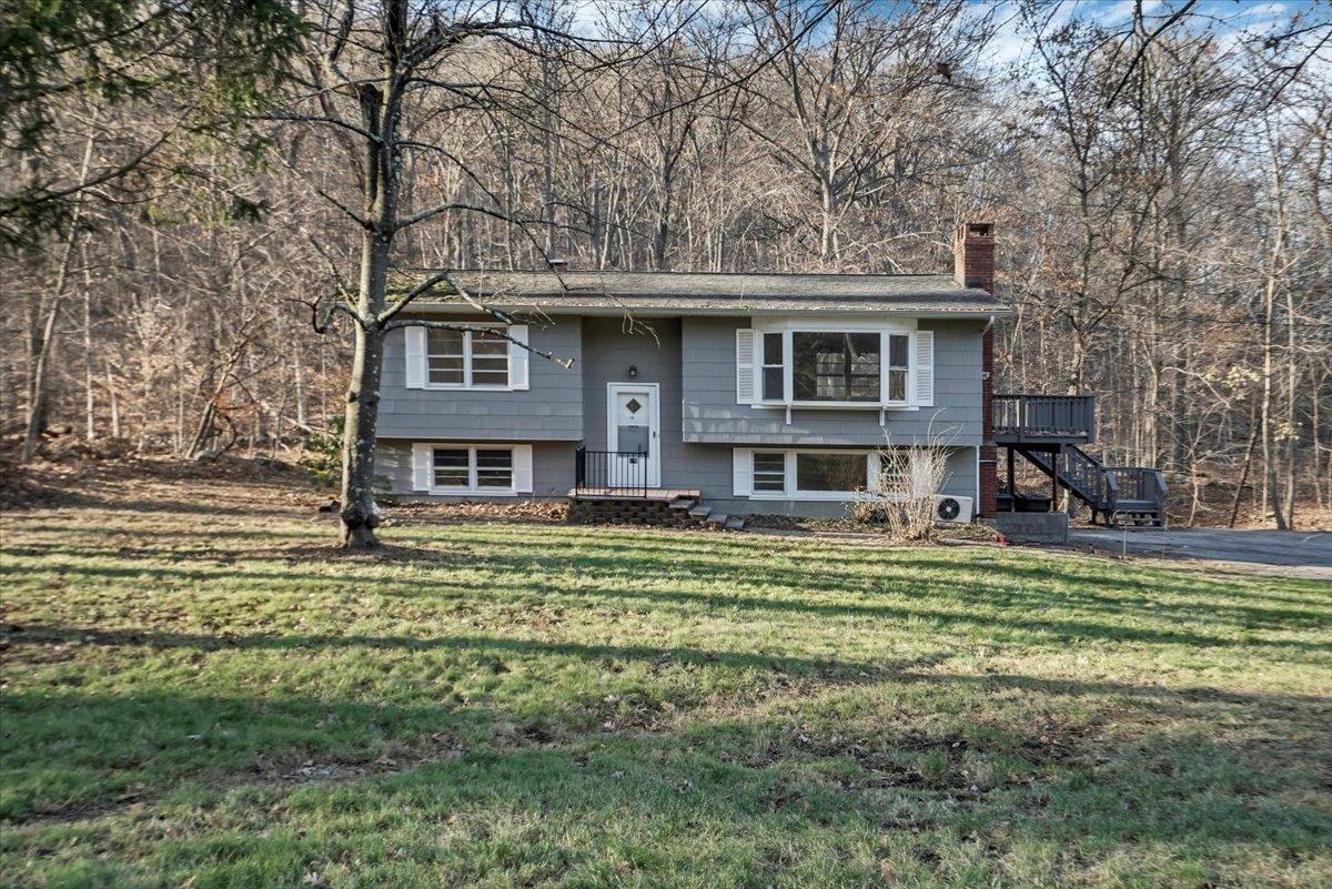 Single Family Clove  Orange County, NY 12577, MLS-852691-2