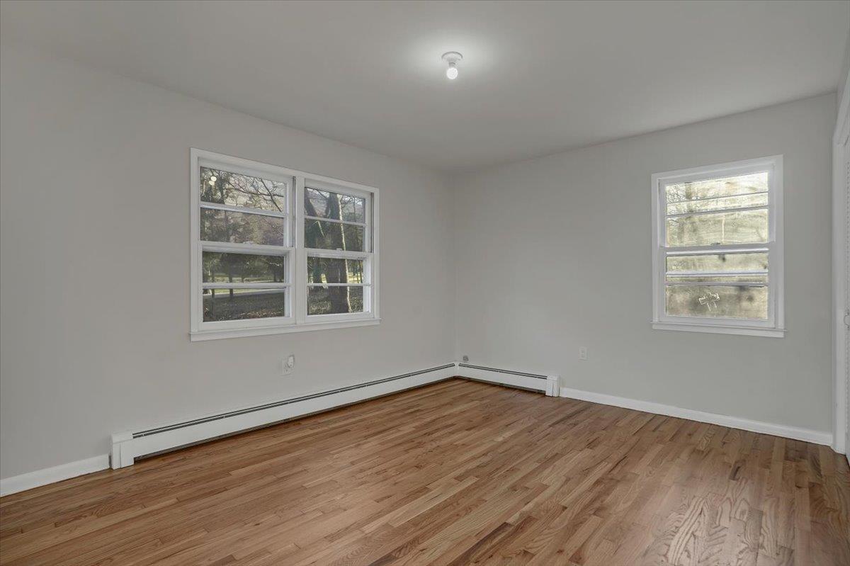 Single Family Clove  Orange County, NY 12577, MLS-852691-20