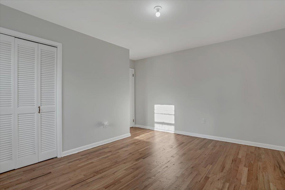 Single Family Clove  Orange County, NY 12577, MLS-852691-21