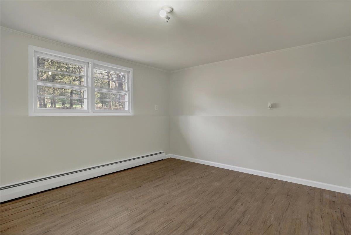 Single Family Clove  Orange County, NY 12577, MLS-852691-22