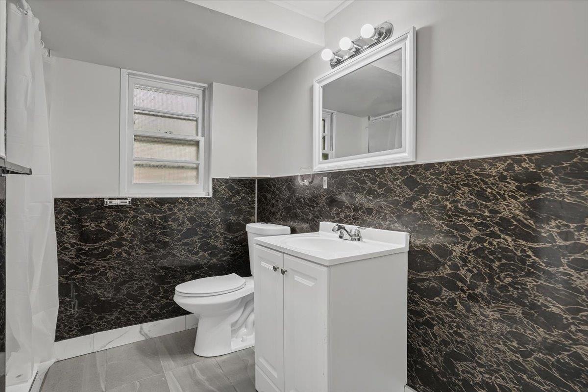 Single Family Clove  Orange County, NY 12577, MLS-852691-23