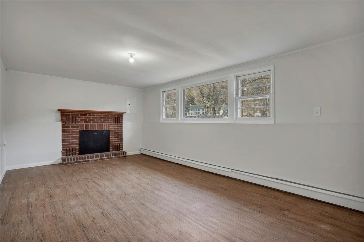 Single Family Clove  Orange County, NY 12577, MLS-852691-24